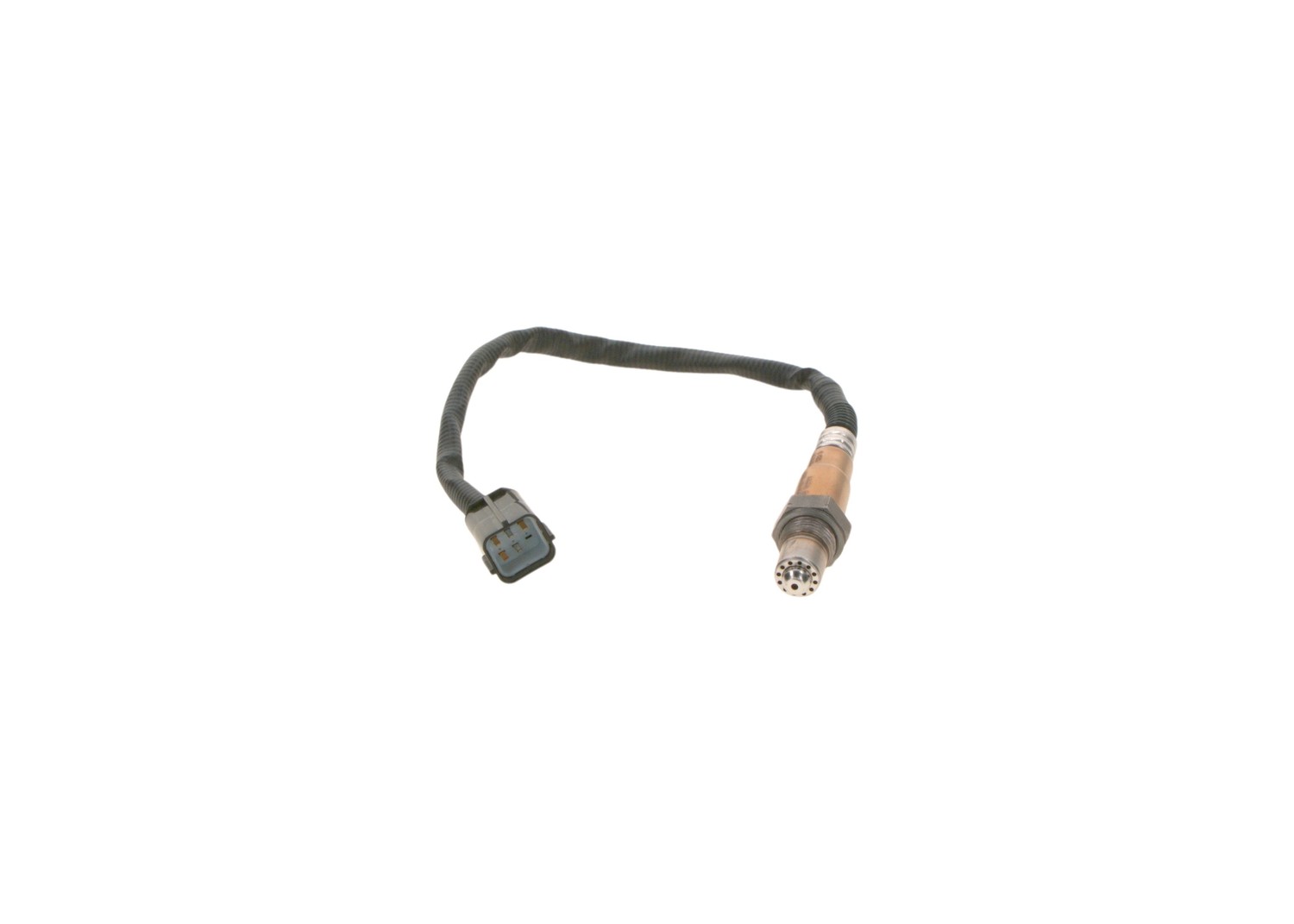Premium Wideband A/F Oxygen (O2) Sensors