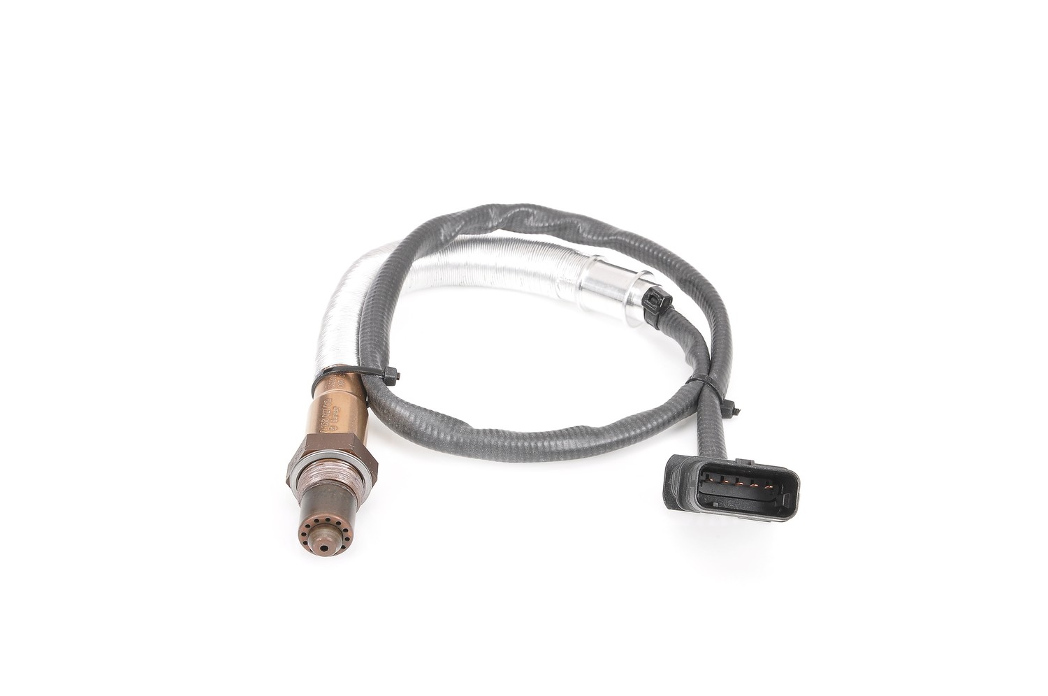 Premium Wideband A/F Oxygen (O2) Sensors