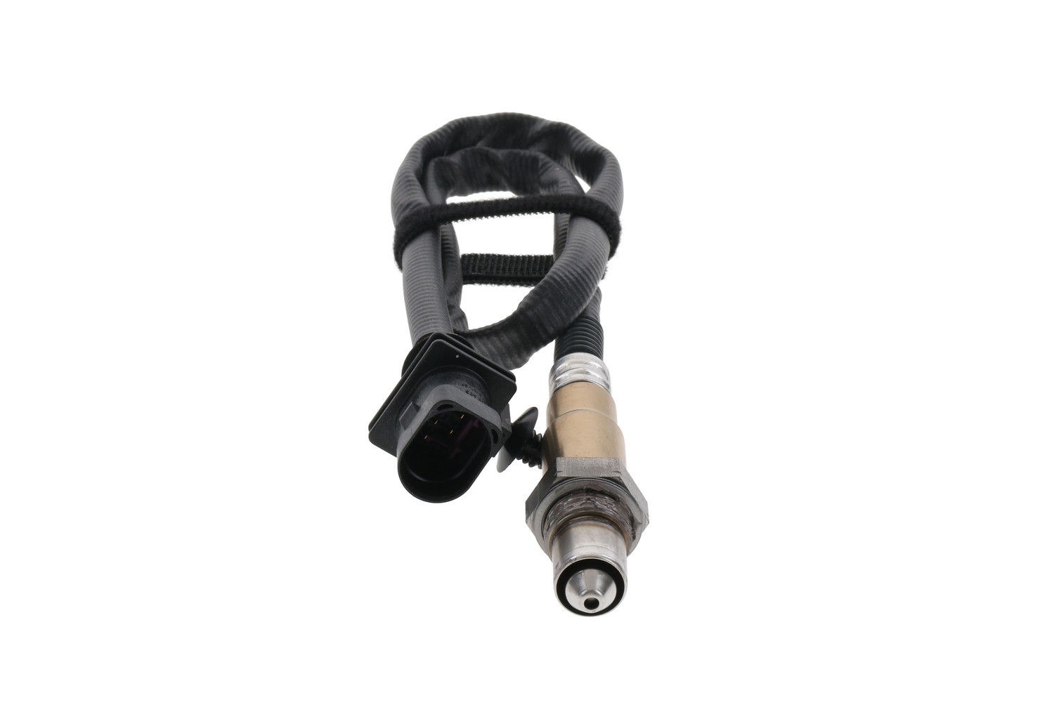 Premium Wideband A/F Oxygen (O2) Sensors