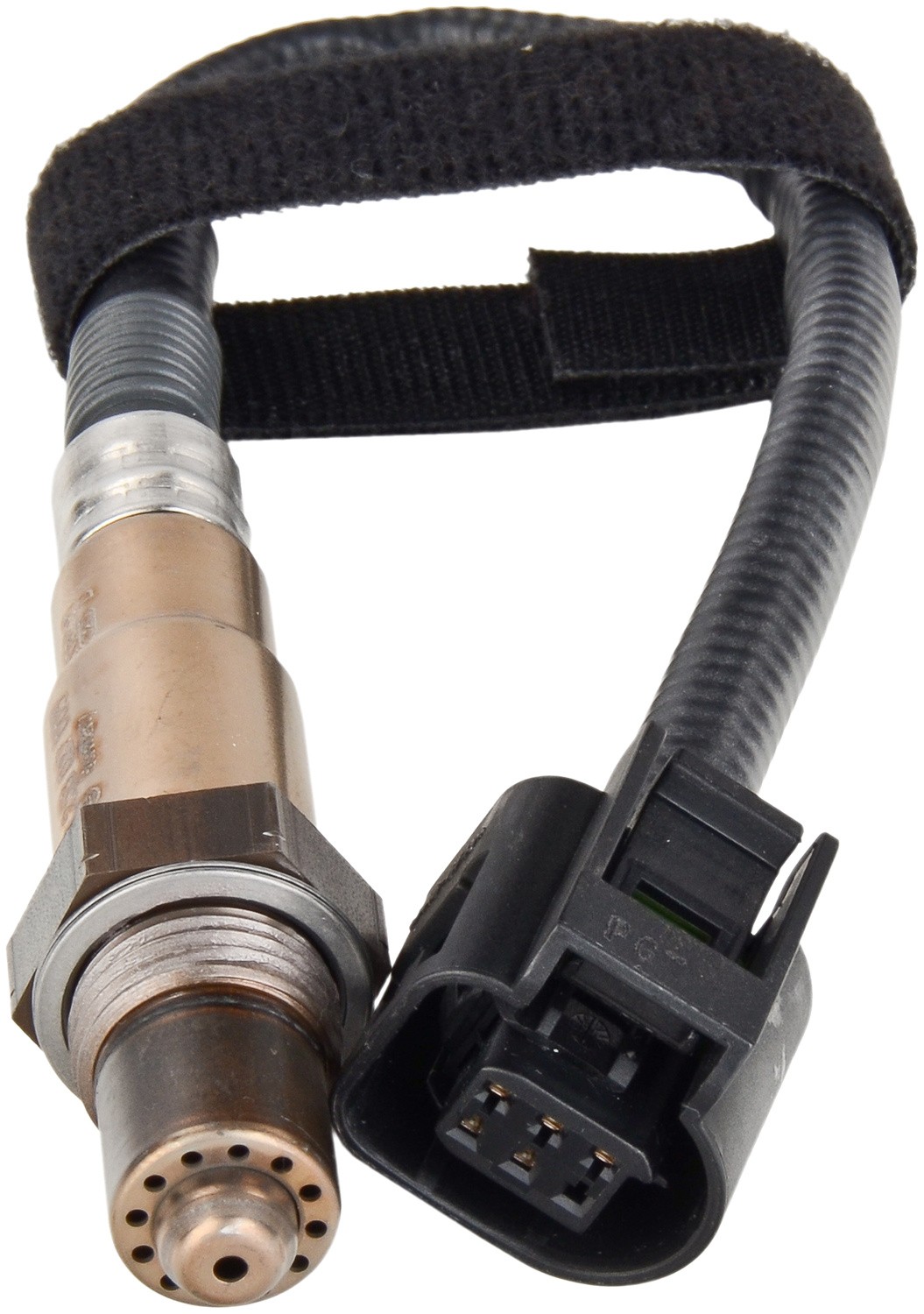 Premium Wideband A/F Oxygen (O2) Sensors