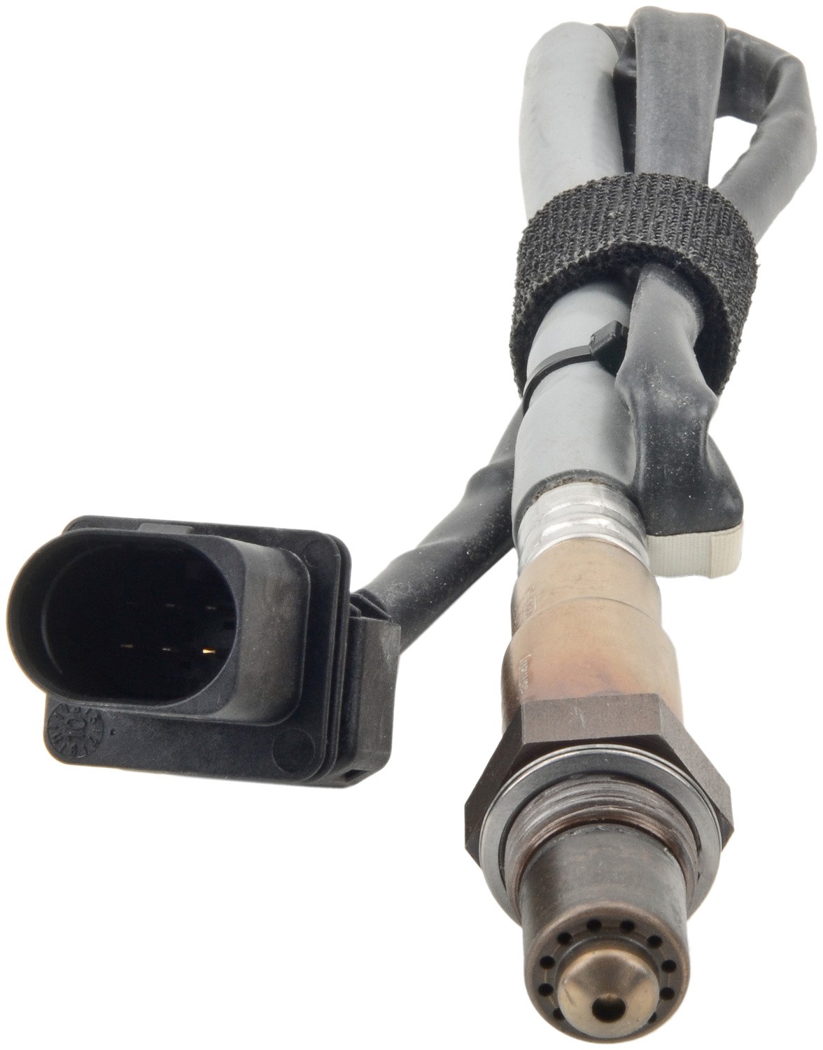 Premium Wideband A/F Oxygen (O2) Sensors