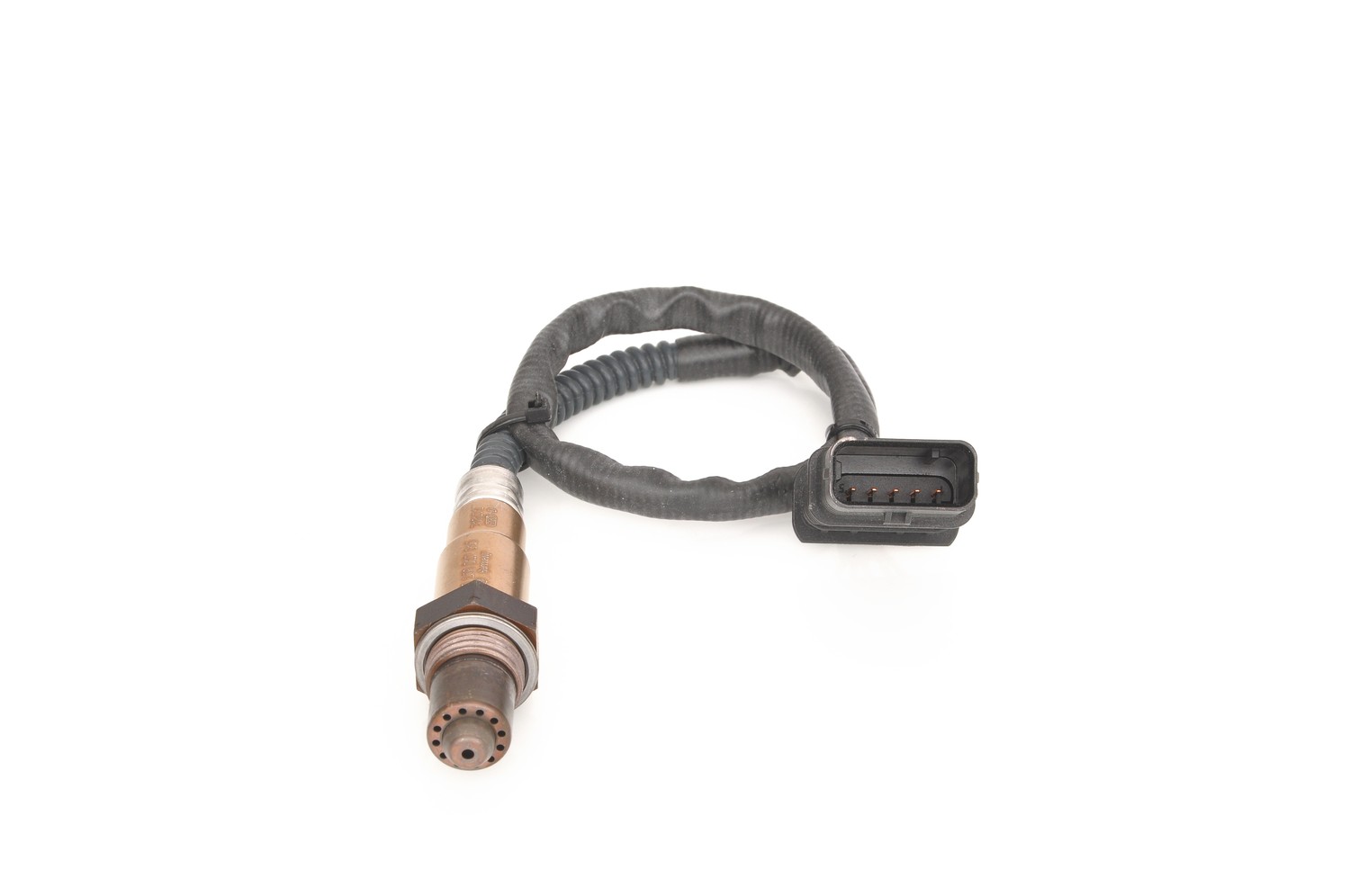 Premium Wideband A/F Oxygen (O2) Sensors