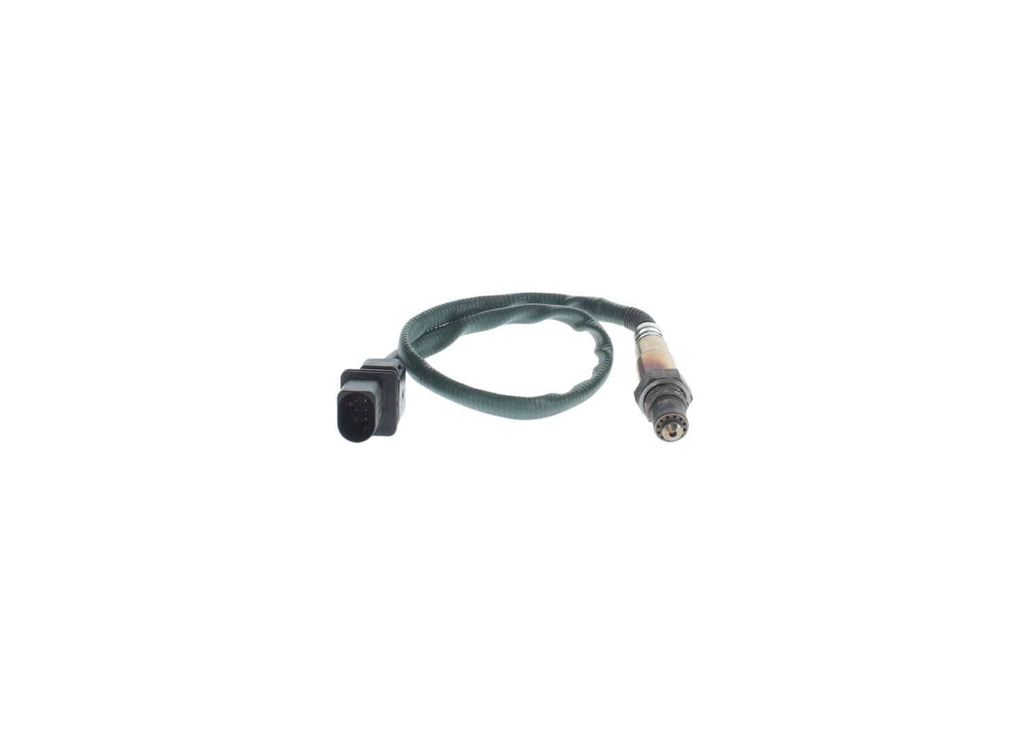 Premium Wideband A/F Oxygen (O2) Sensors