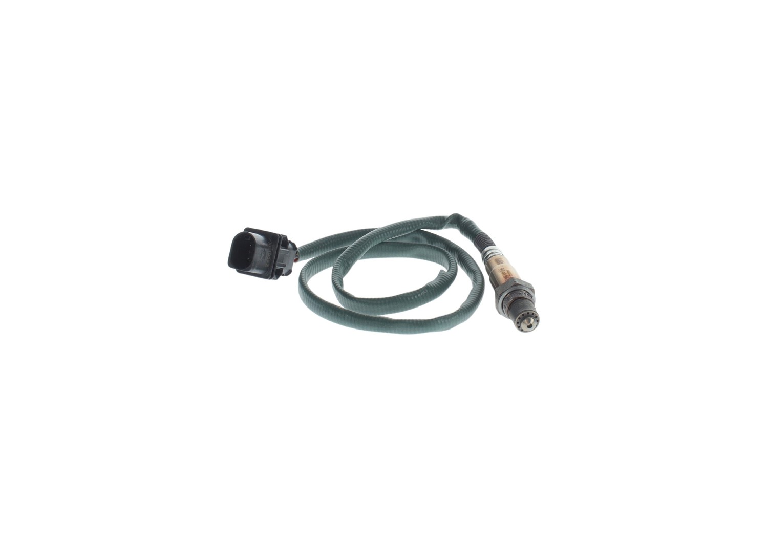 Premium Wideband A/F Oxygen (O2) Sensors