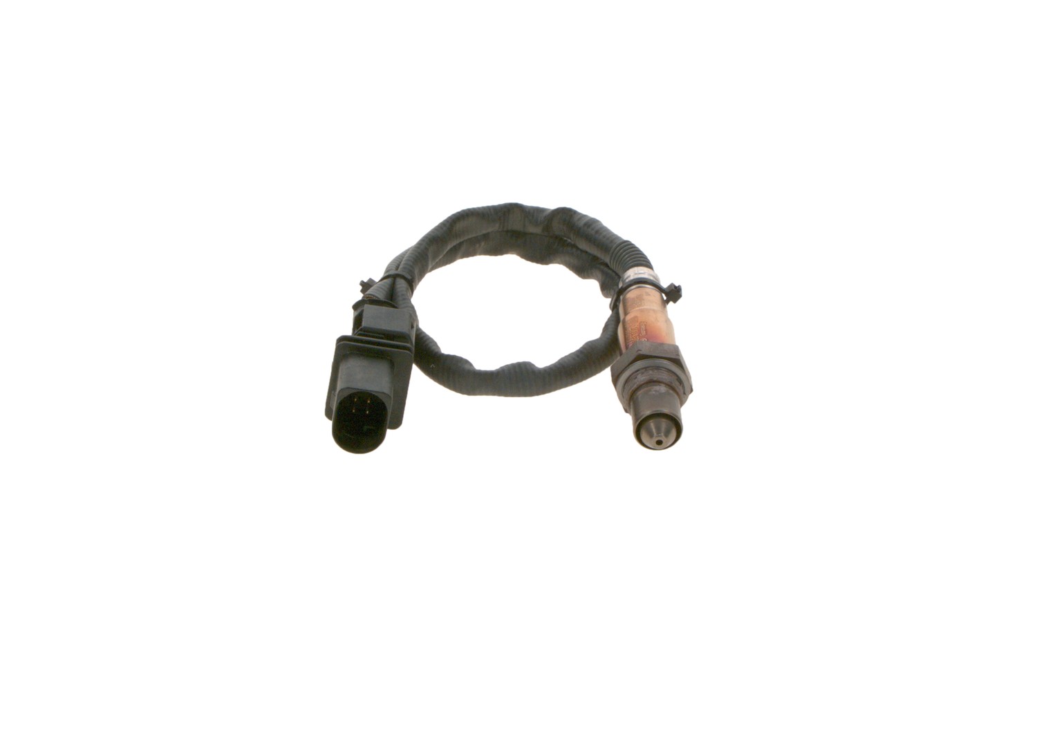 Bosch Wideband A/F Oxygen Sensor