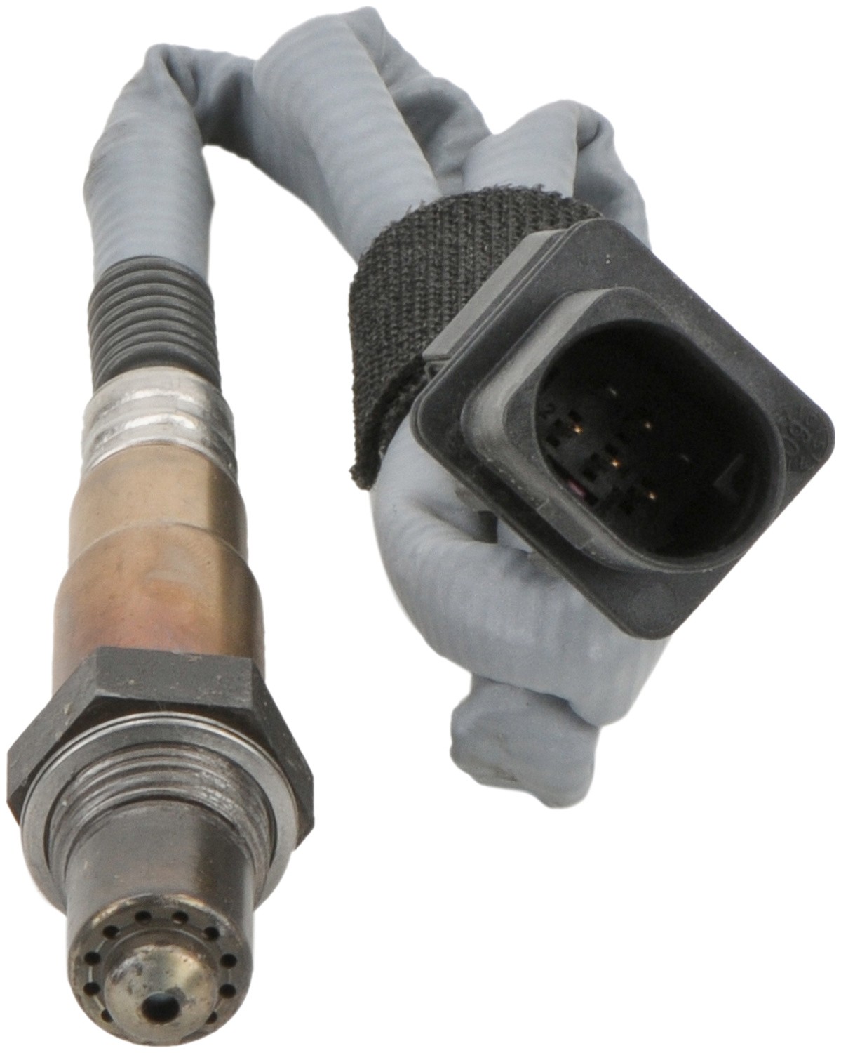 Premium Wideband A/F Oxygen (O2) Sensors