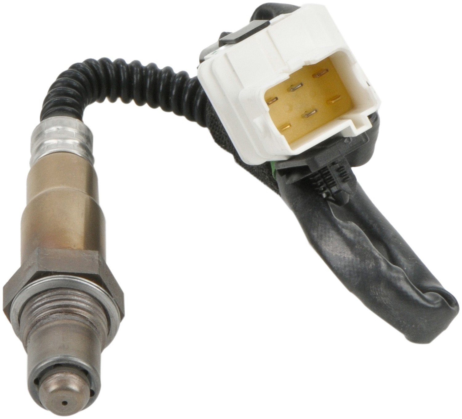 Premium Wideband A/F Oxygen (O2) Sensors