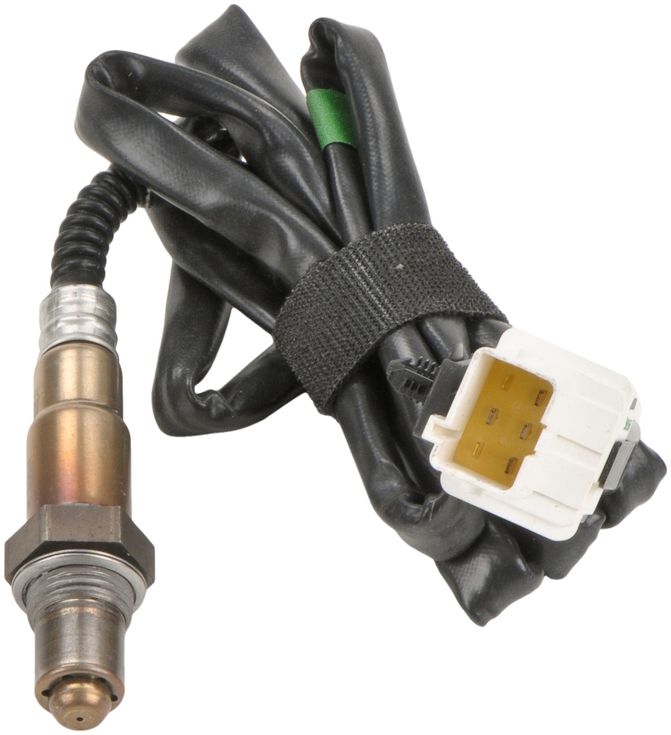 Premium Wideband A/F Oxygen (O2) Sensors