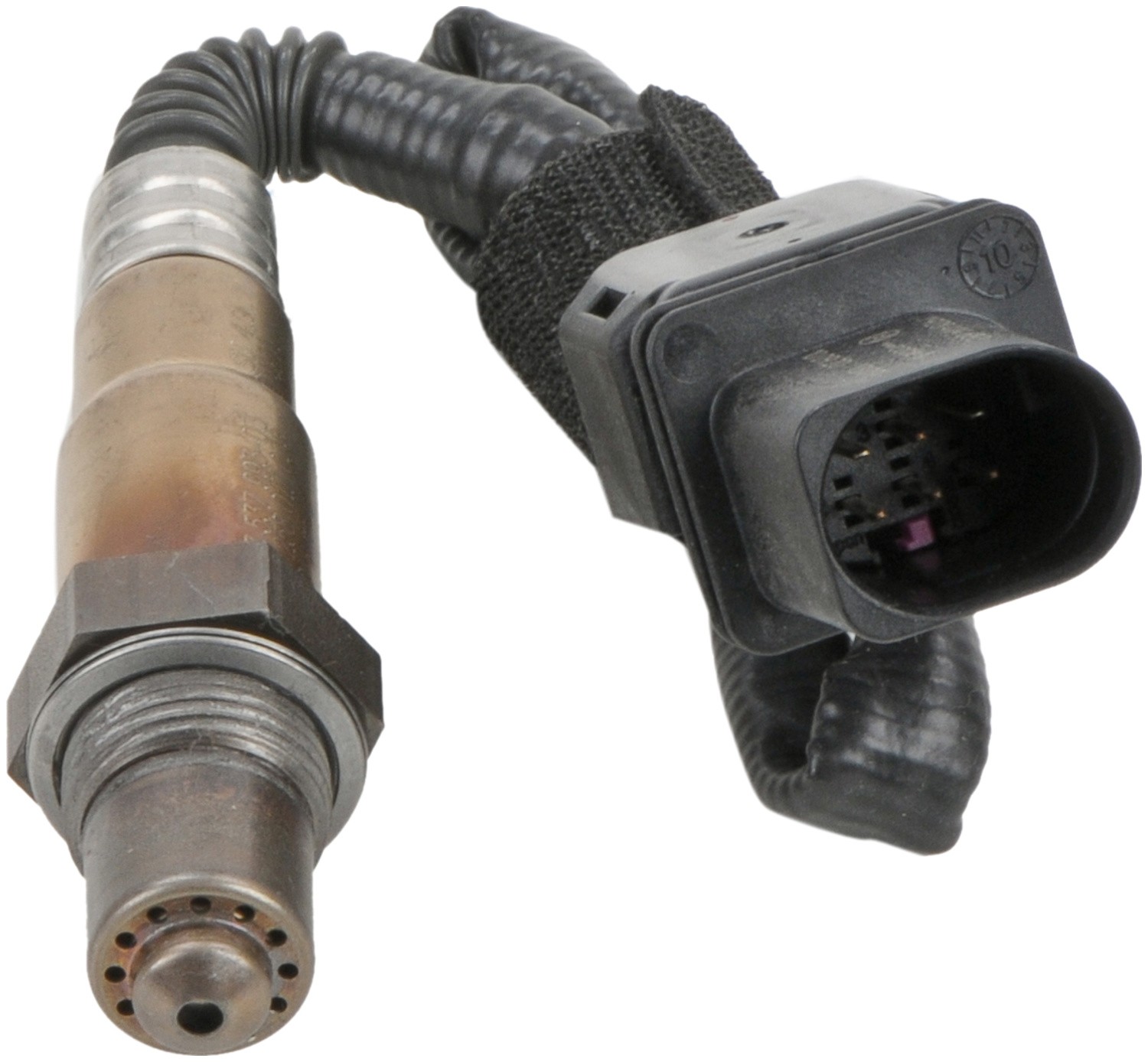 Premium Wideband A/F Oxygen (O2) Sensors