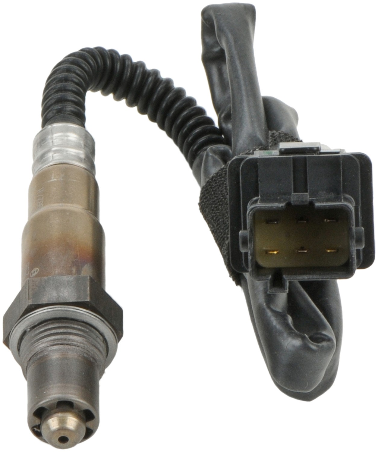 Premium Wideband A/F Oxygen (O2) Sensors