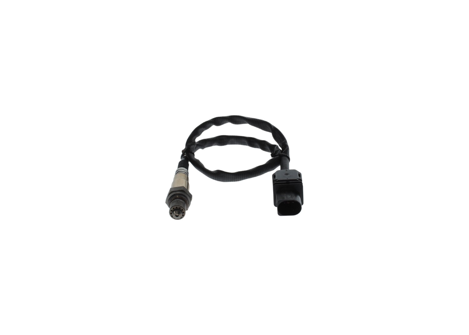 Premium Wideband A/F Oxygen (O2) Sensors