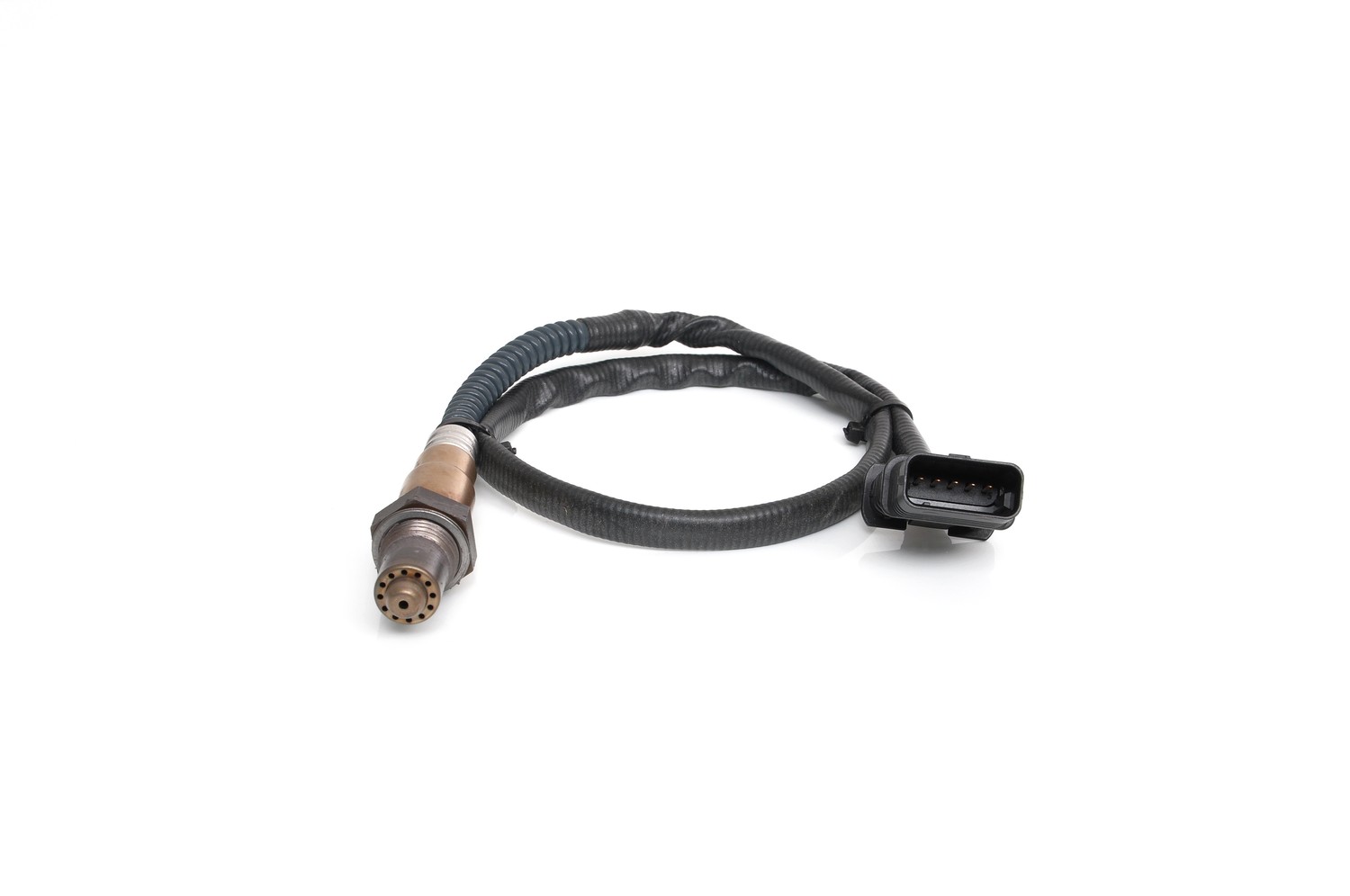 Premium Wideband A/F Oxygen (O2) Sensors