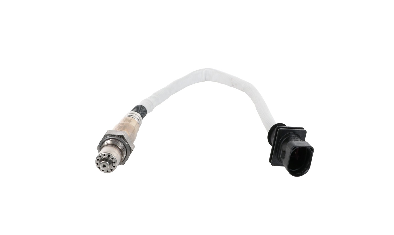 Premium Wideband A/F Oxygen (O2) Sensors