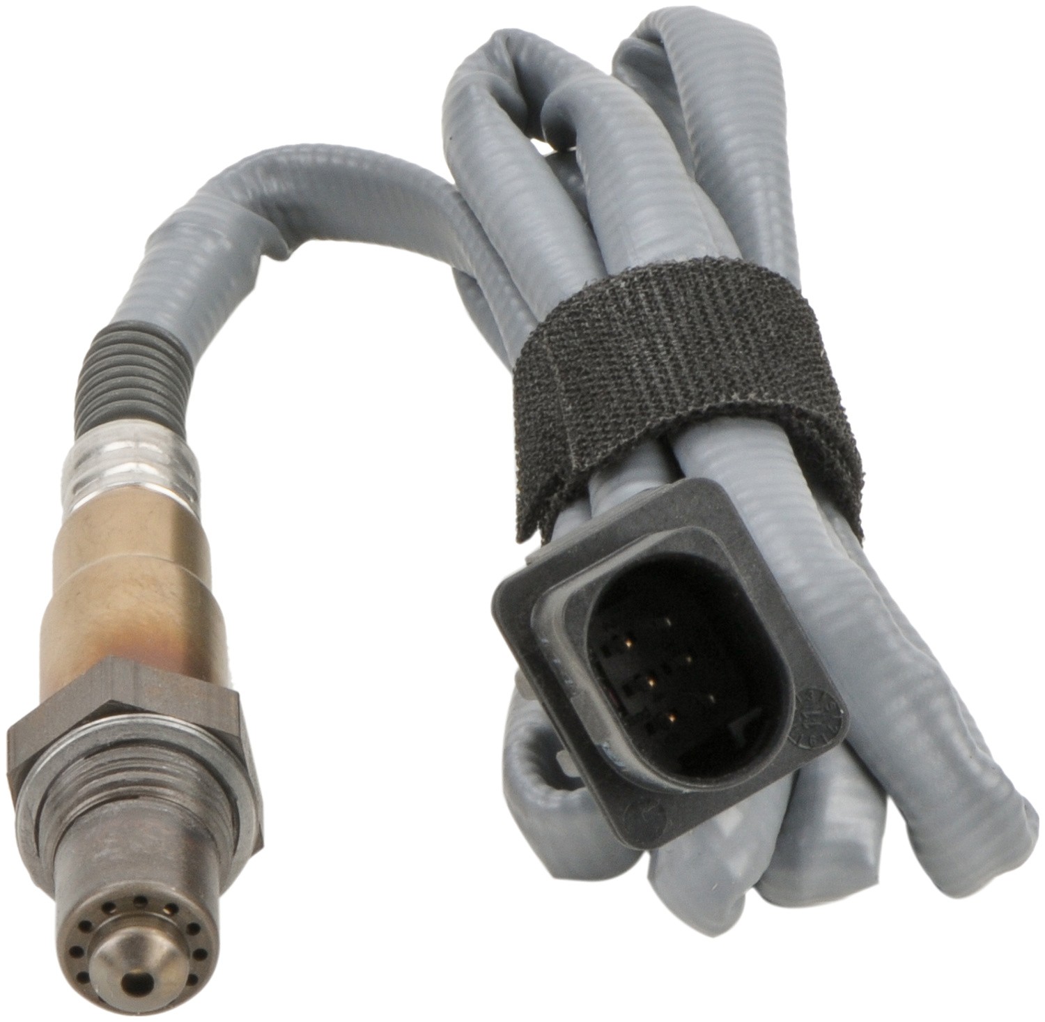 Premium Wideband A/F Oxygen (O2) Sensors