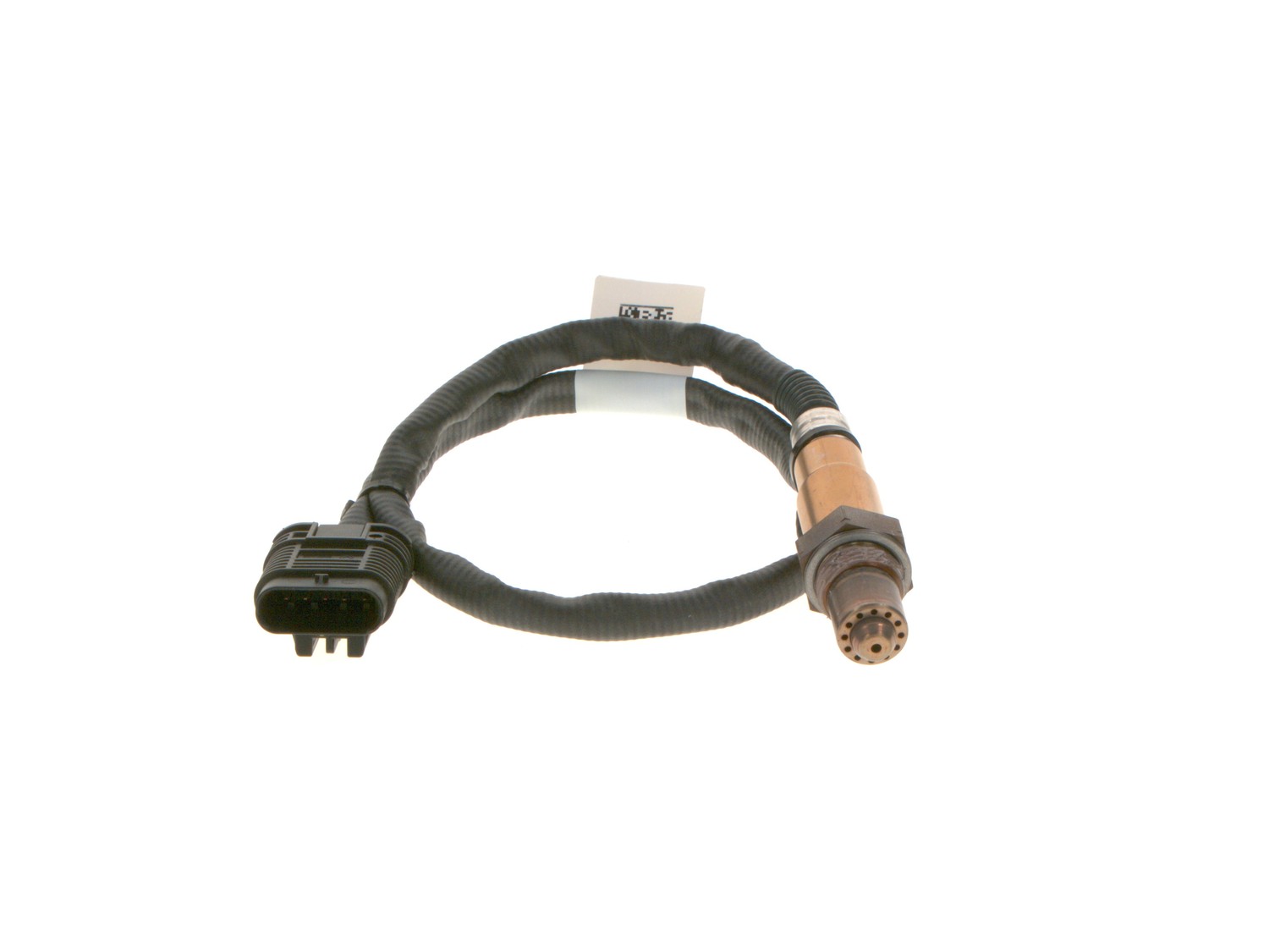 Premium Wideband A/F Oxygen (O2) Sensors