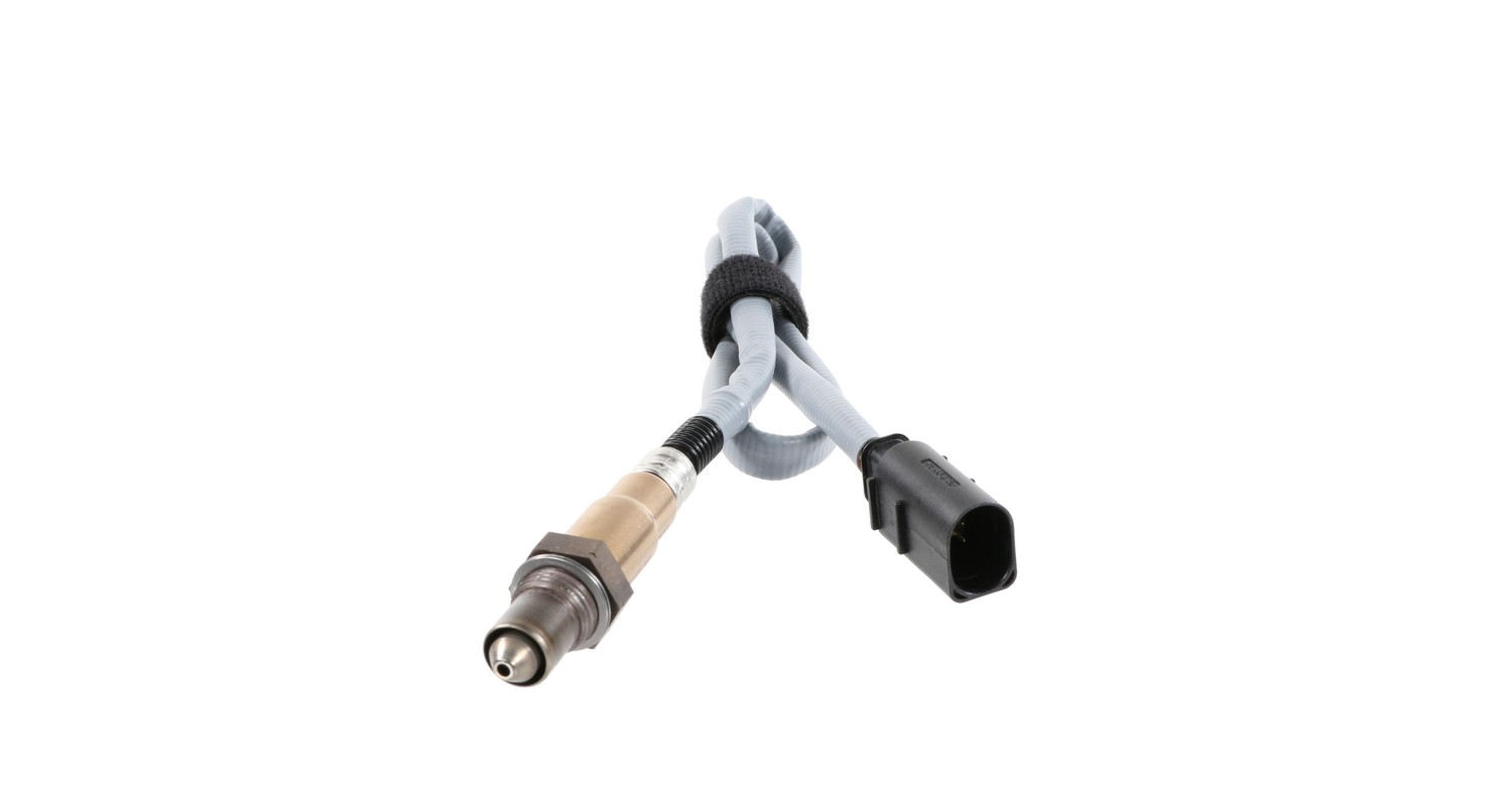 Bosch Wideband A/F Oxygen Sensor