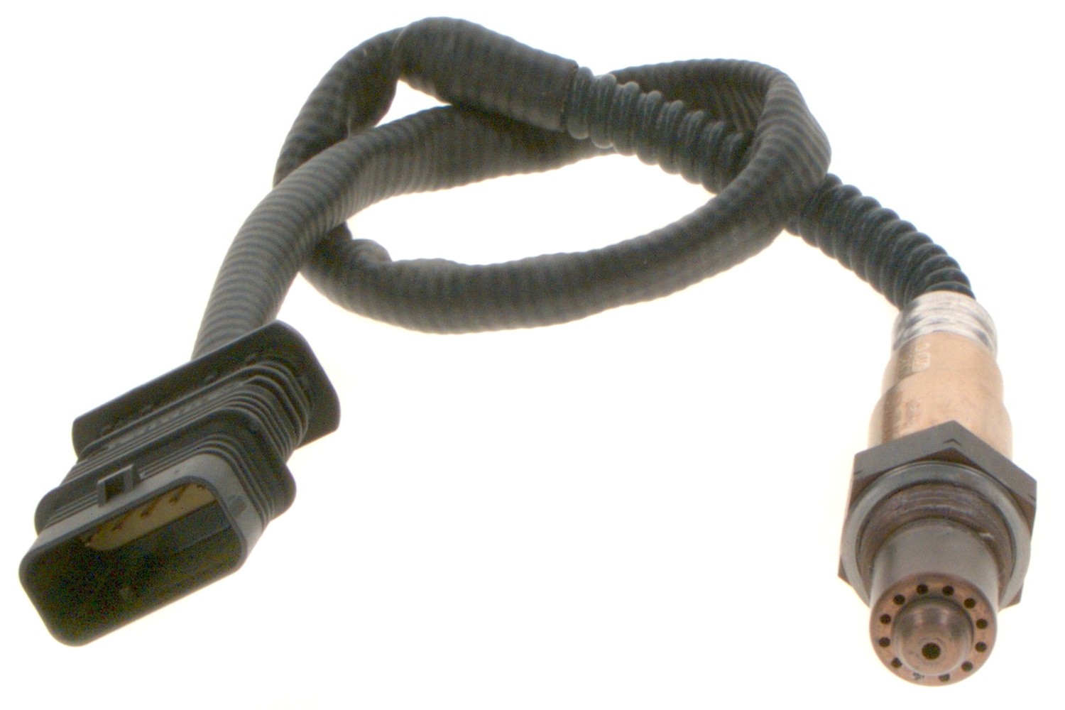 Premium Wideband A/F Oxygen (O2) Sensors