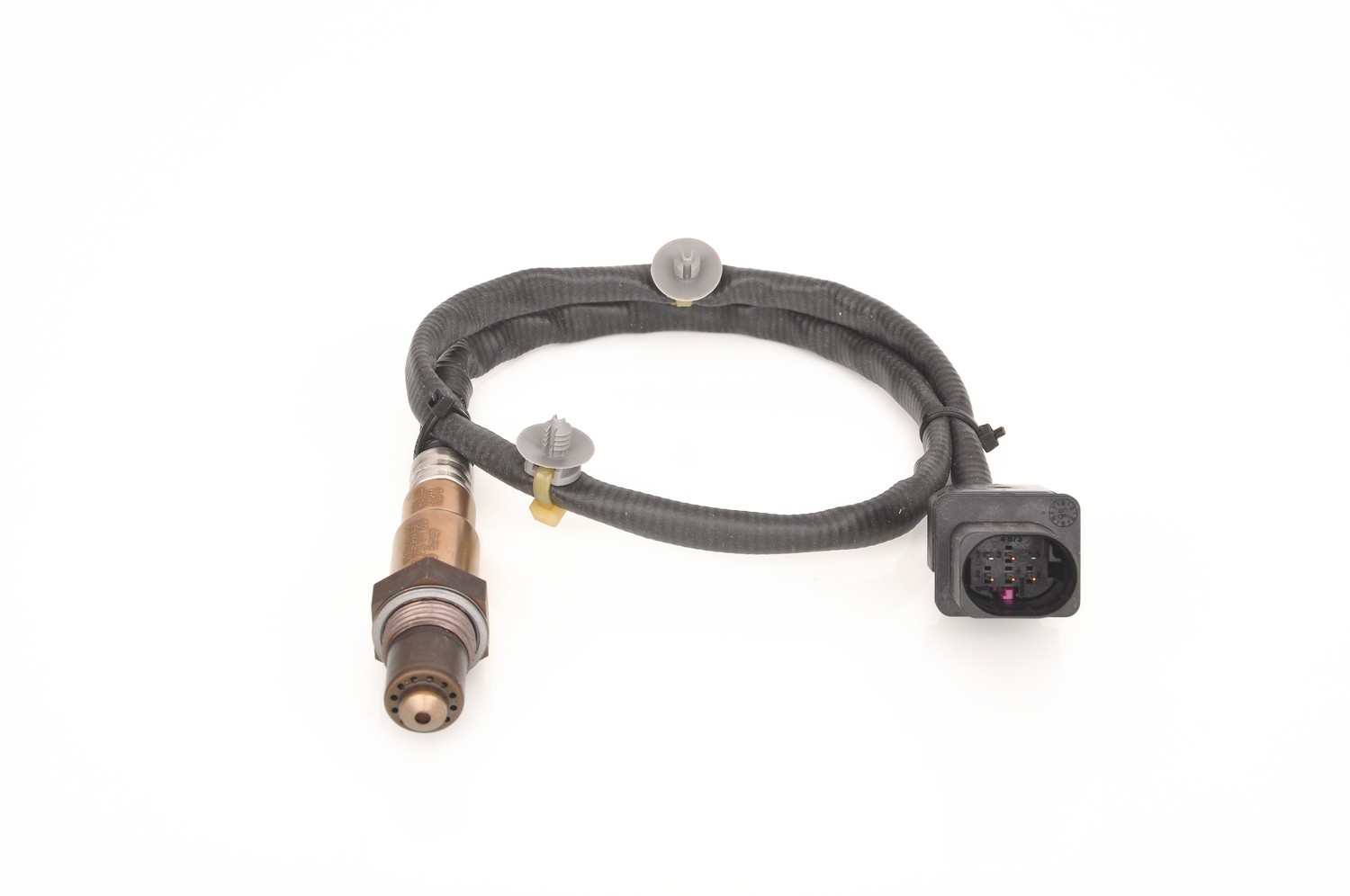 Premium Wideband A/F Oxygen (O2) Sensors