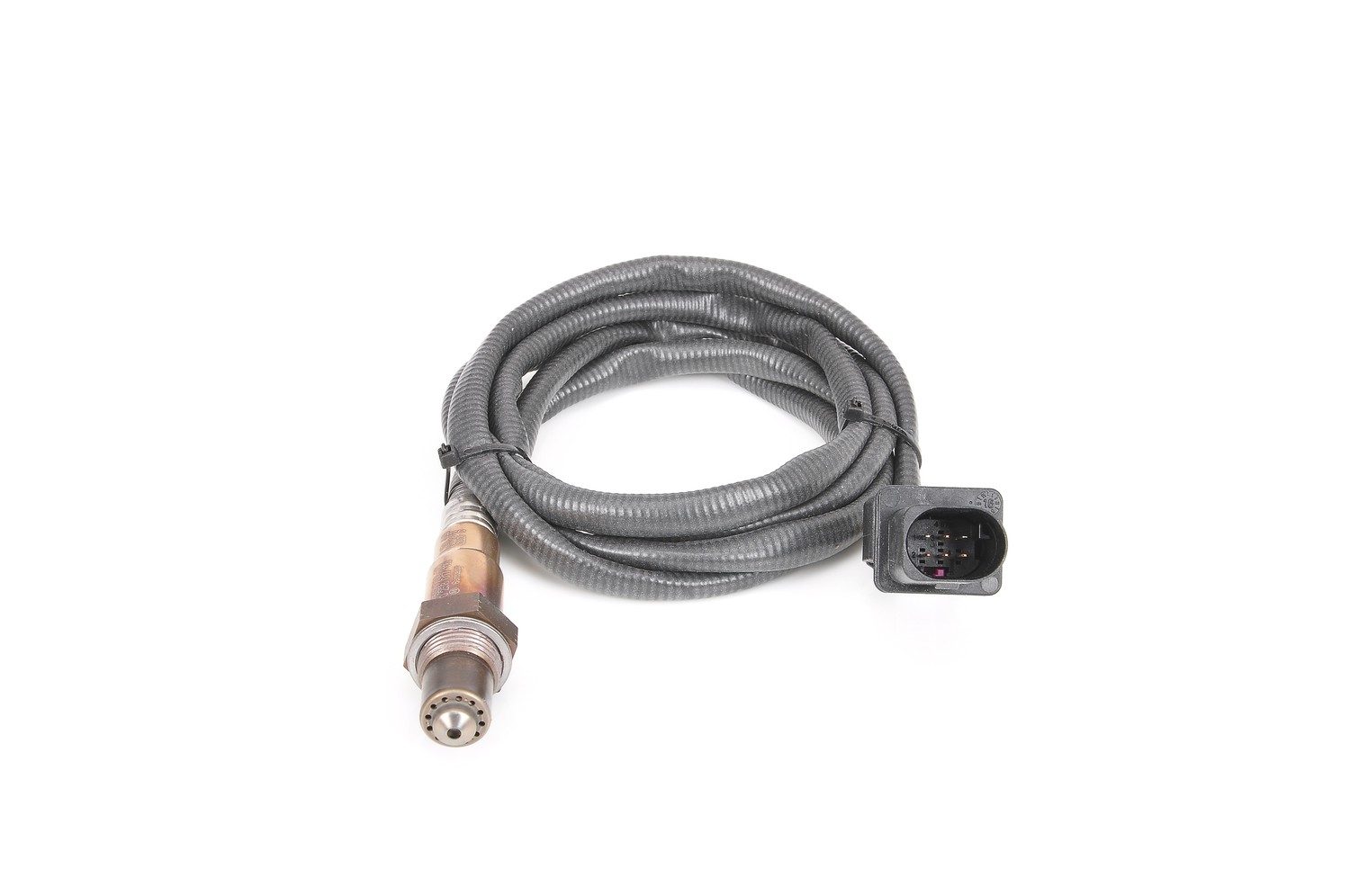 Premium Wideband A/F Oxygen (O2) Sensors