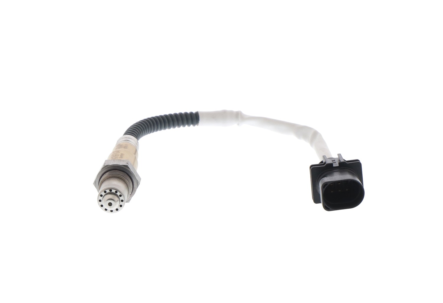Premium Wideband A/F Oxygen (O2) Sensors