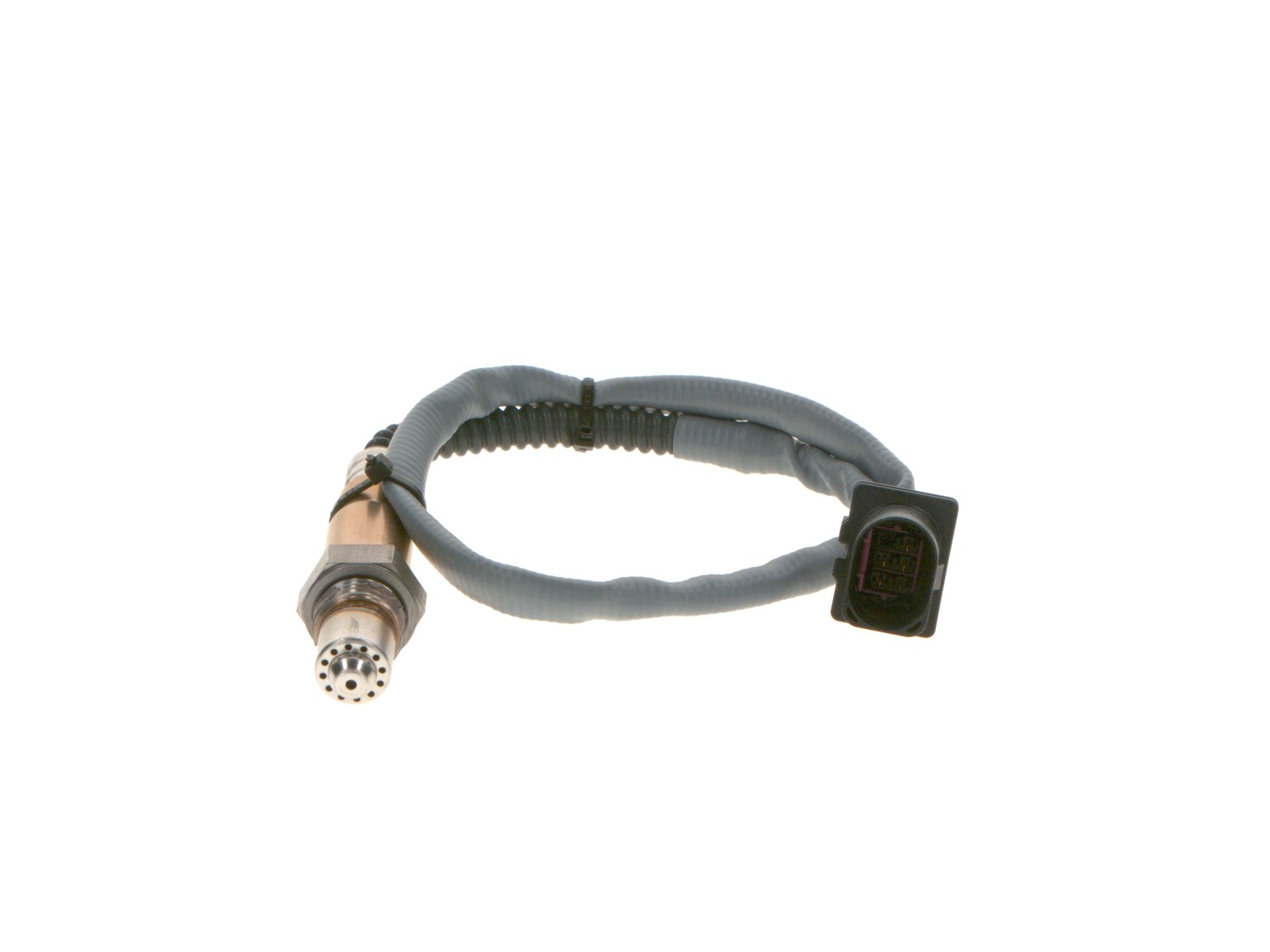 Premium Wideband A/F Oxygen (O2) Sensors