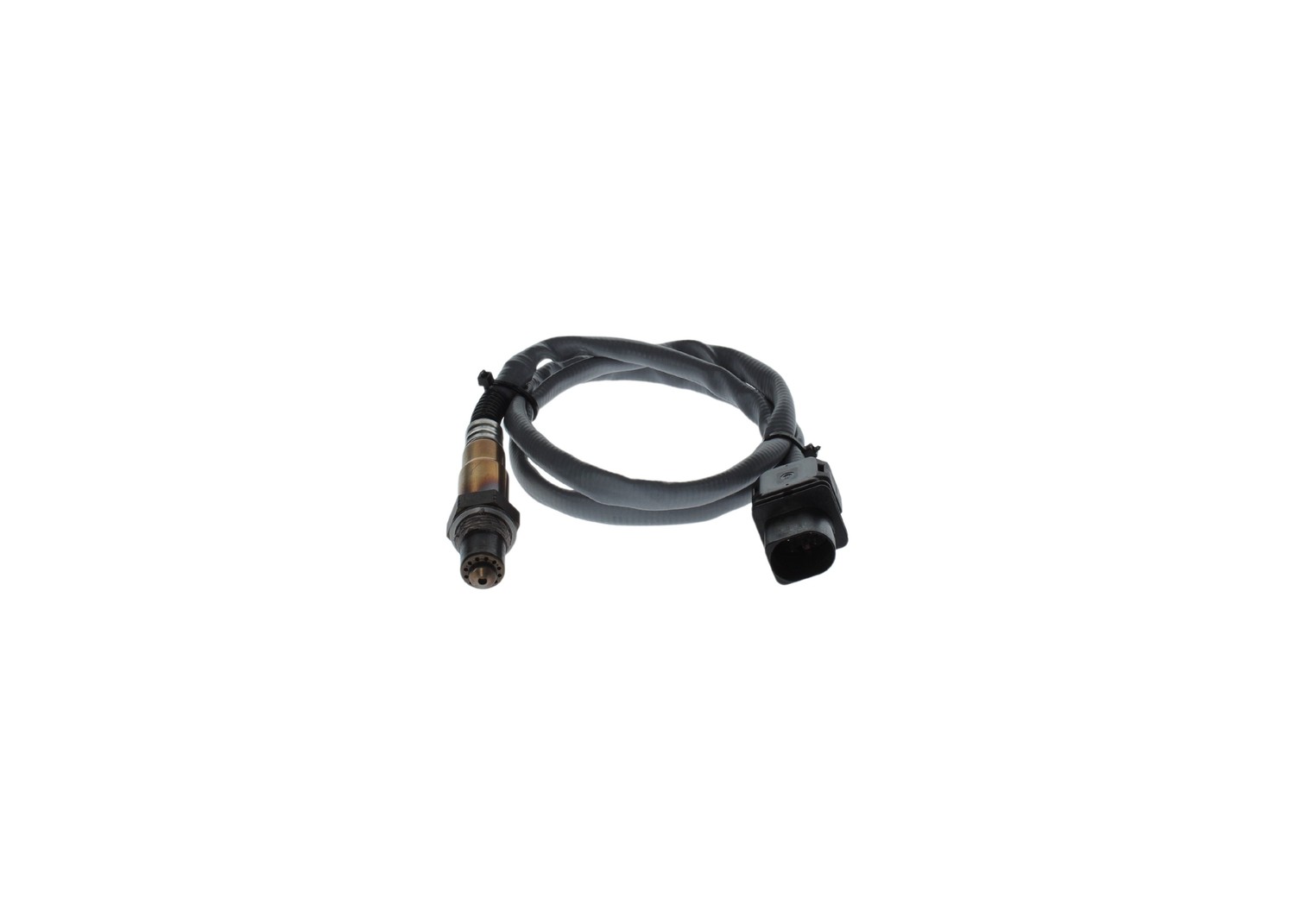 Premium Wideband A/F Oxygen (O2) Sensors