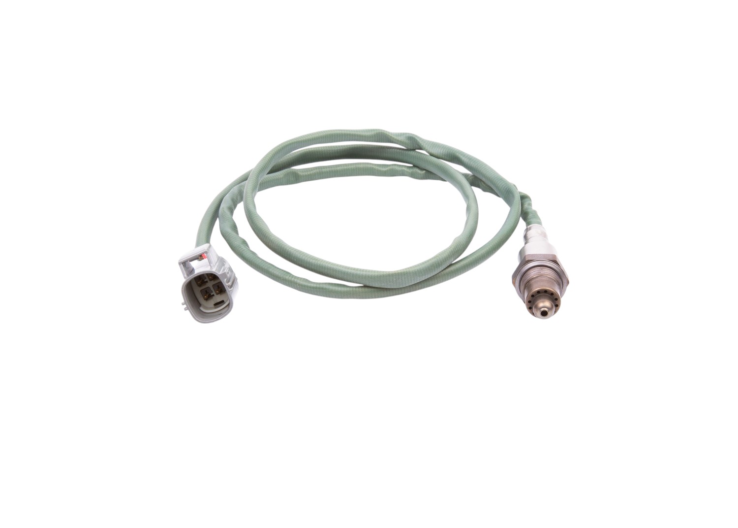 Premium Switching-Type Oxygen (O2) Sensors