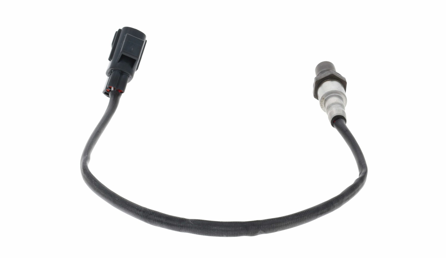 Premium Wideband A/F Oxygen (O2) Sensors