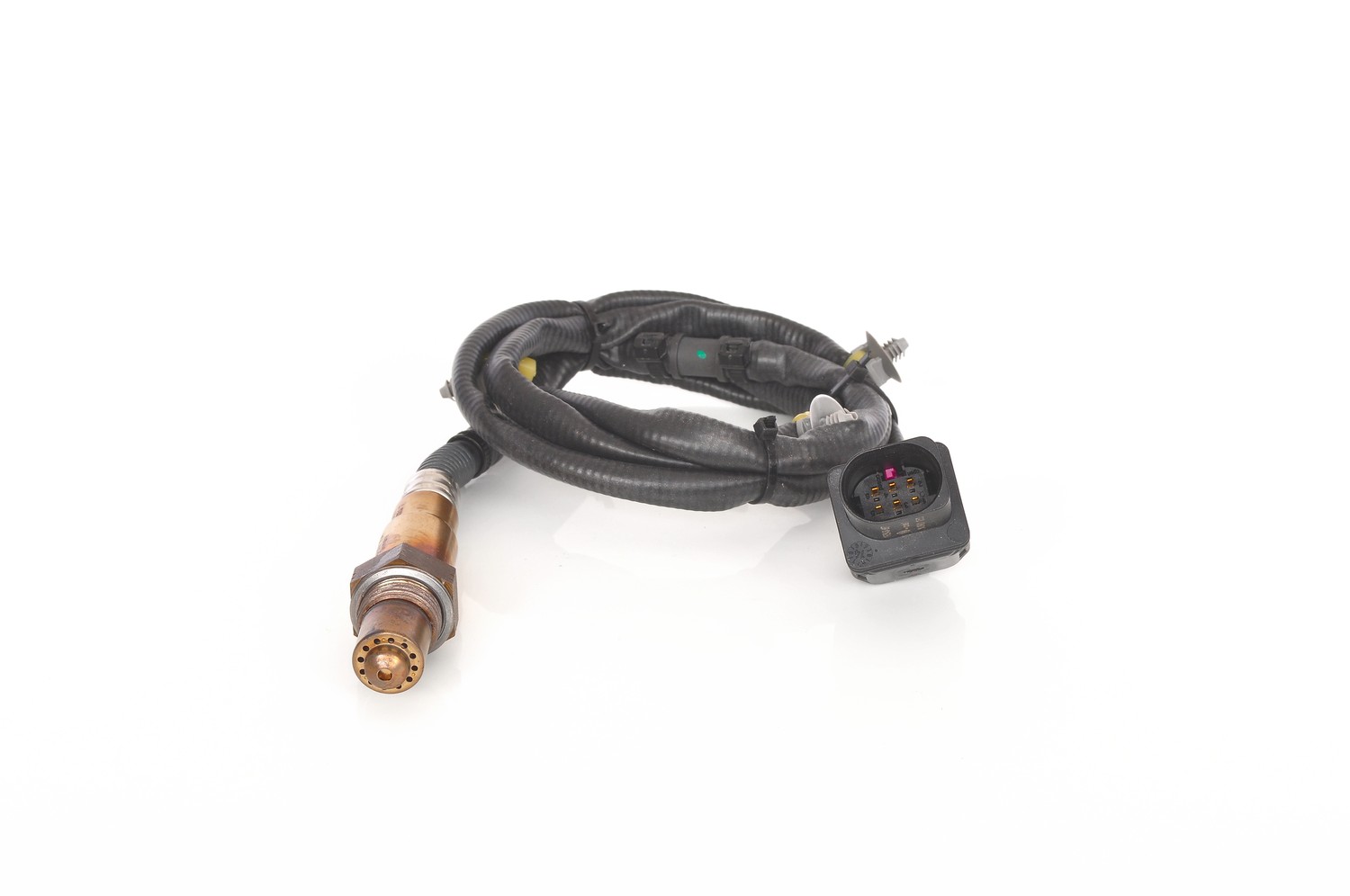Bosch Wideband A/F Oxygen Sensor