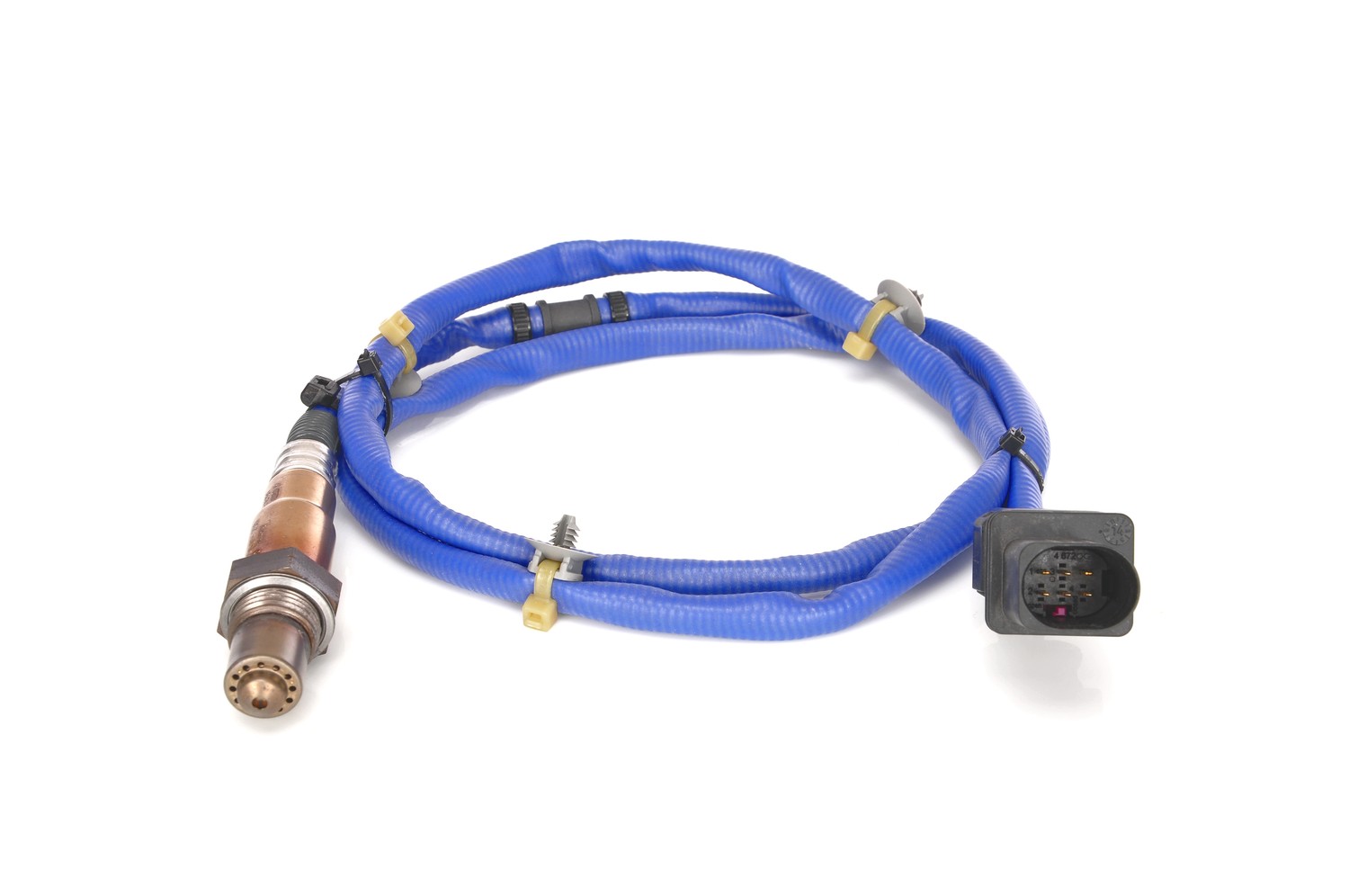 Bosch Wideband A/F Oxygen Sensor