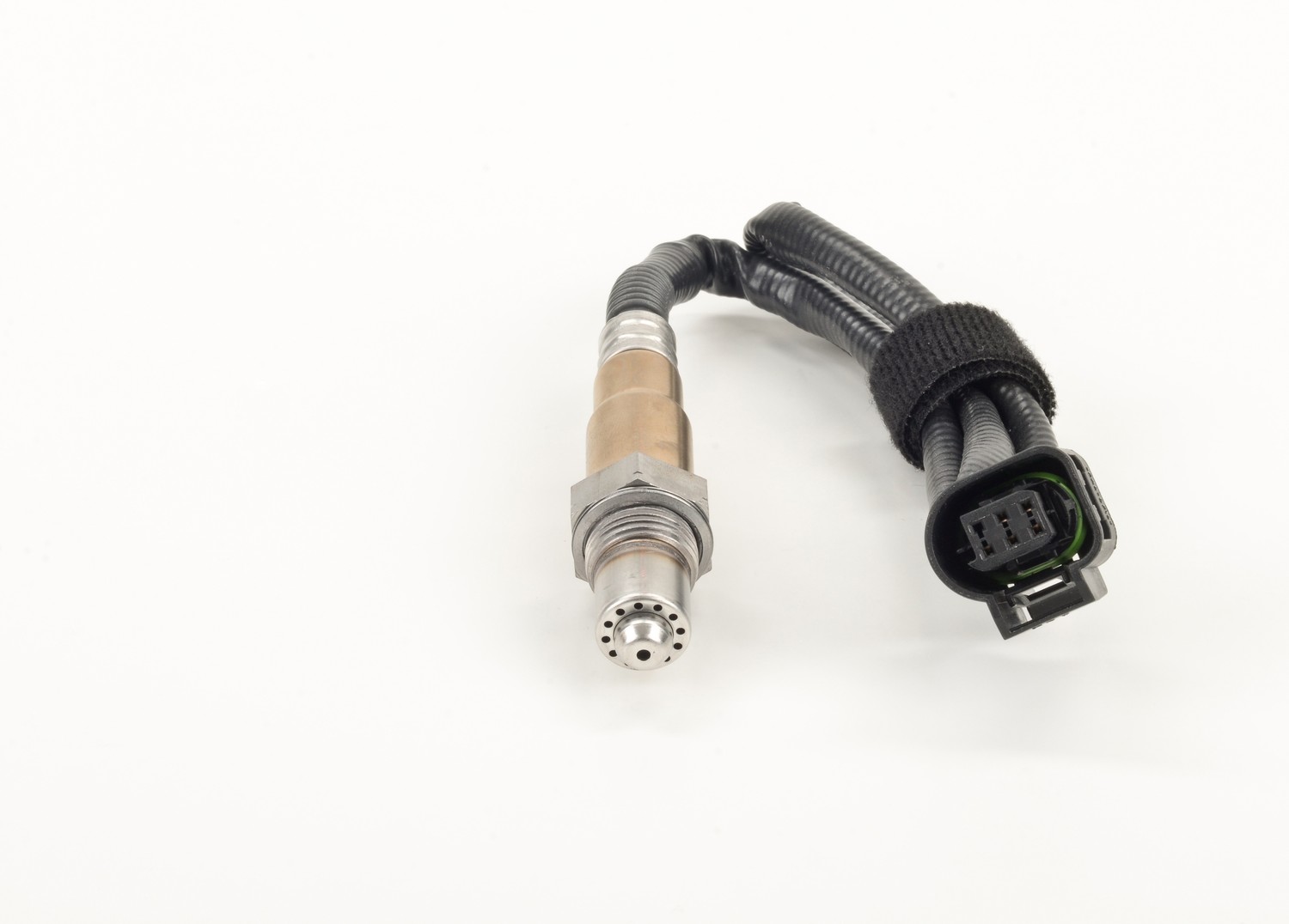 Premium Wideband A/F Oxygen (O2) Sensors