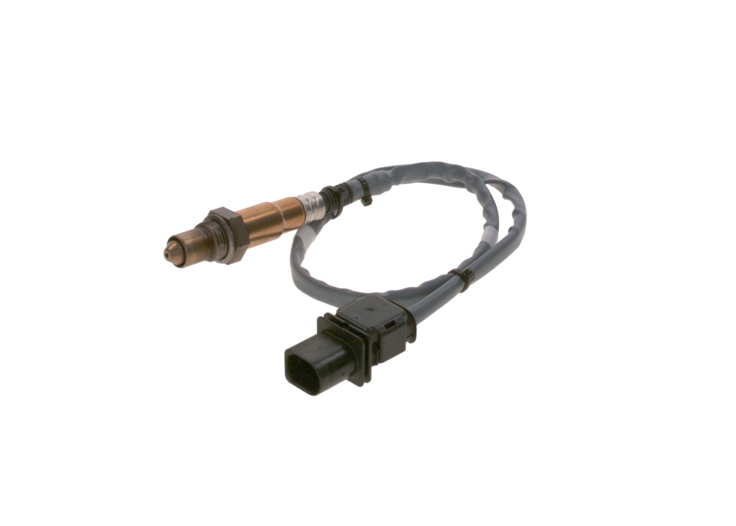 Premium Wideband A/F Oxygen (O2) Sensors