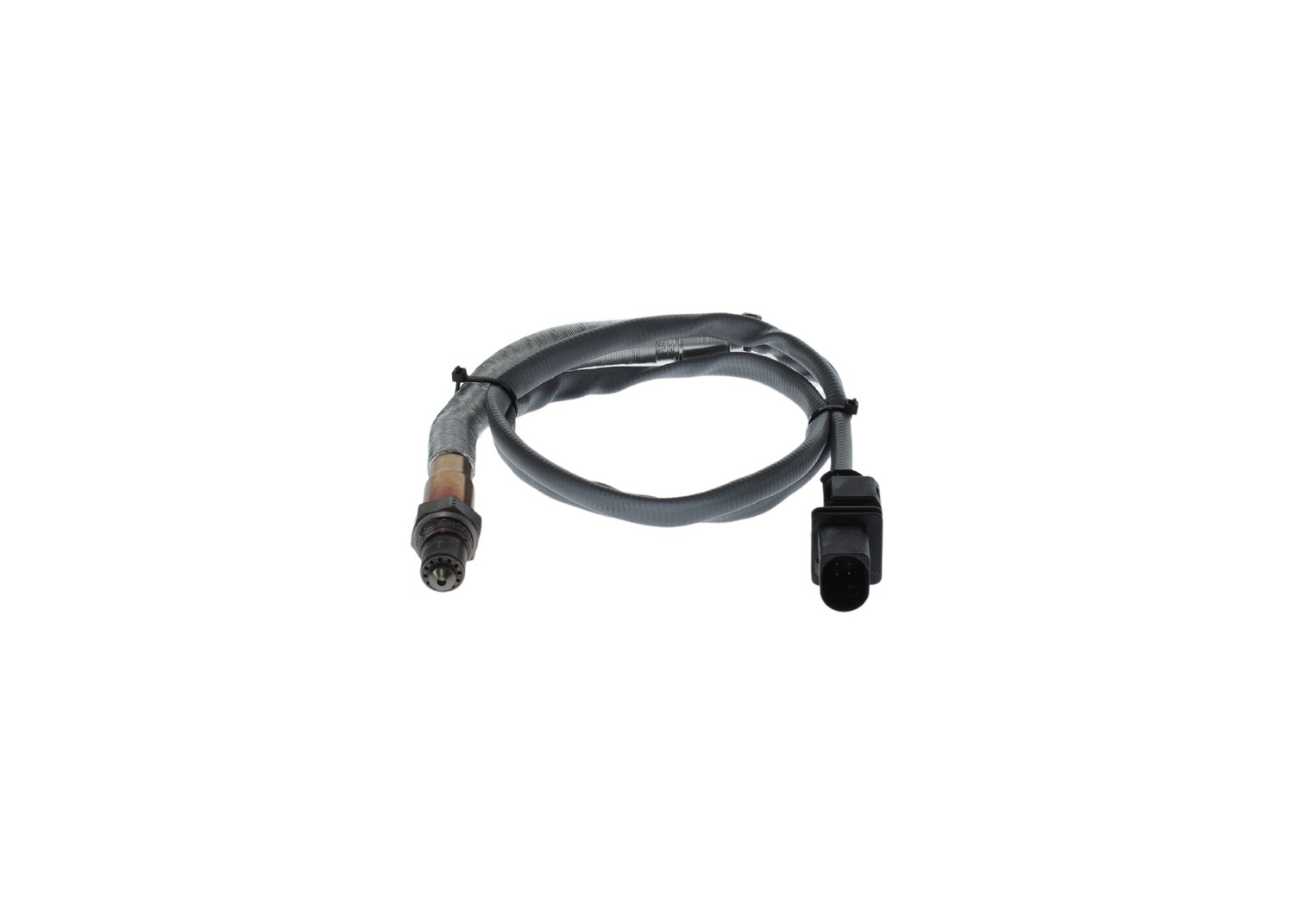 Premium Wideband A/F Oxygen (O2) Sensors