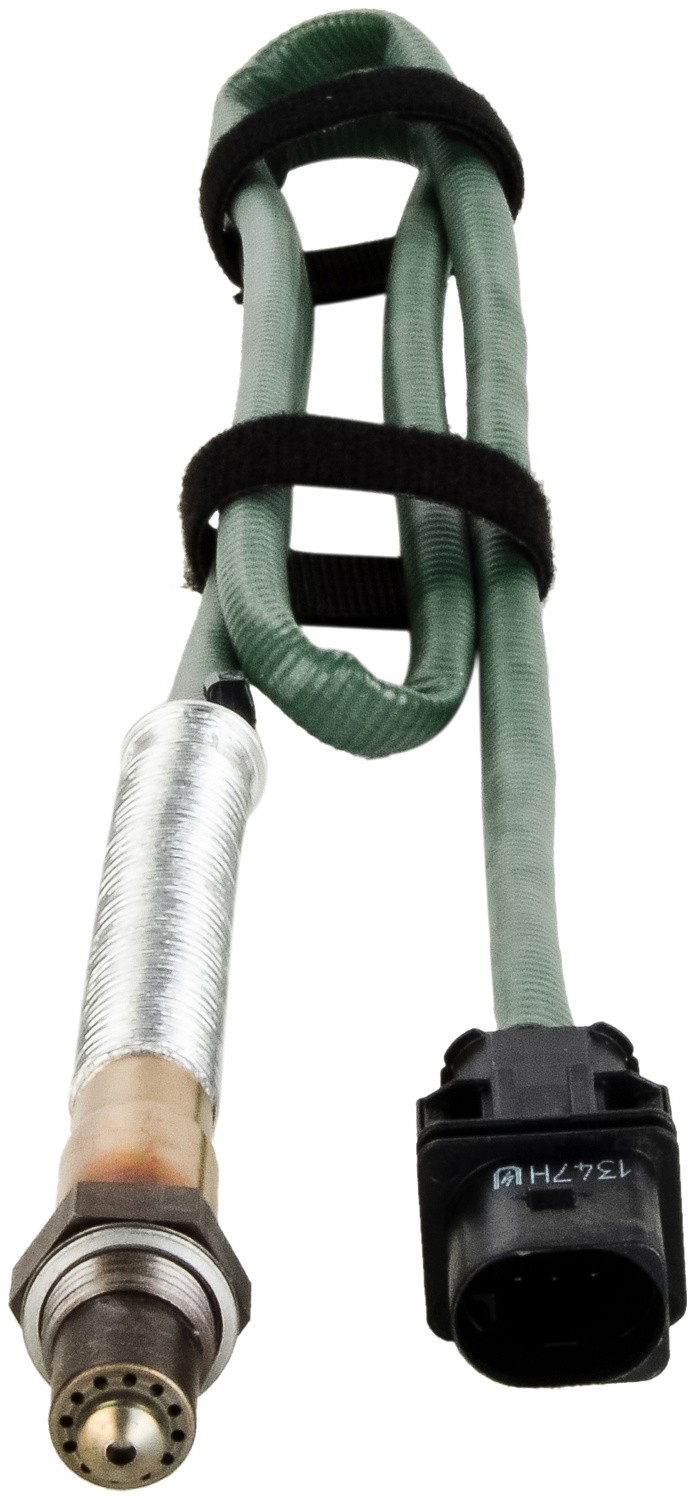 Premium Wideband A/F Oxygen (O2) Sensors