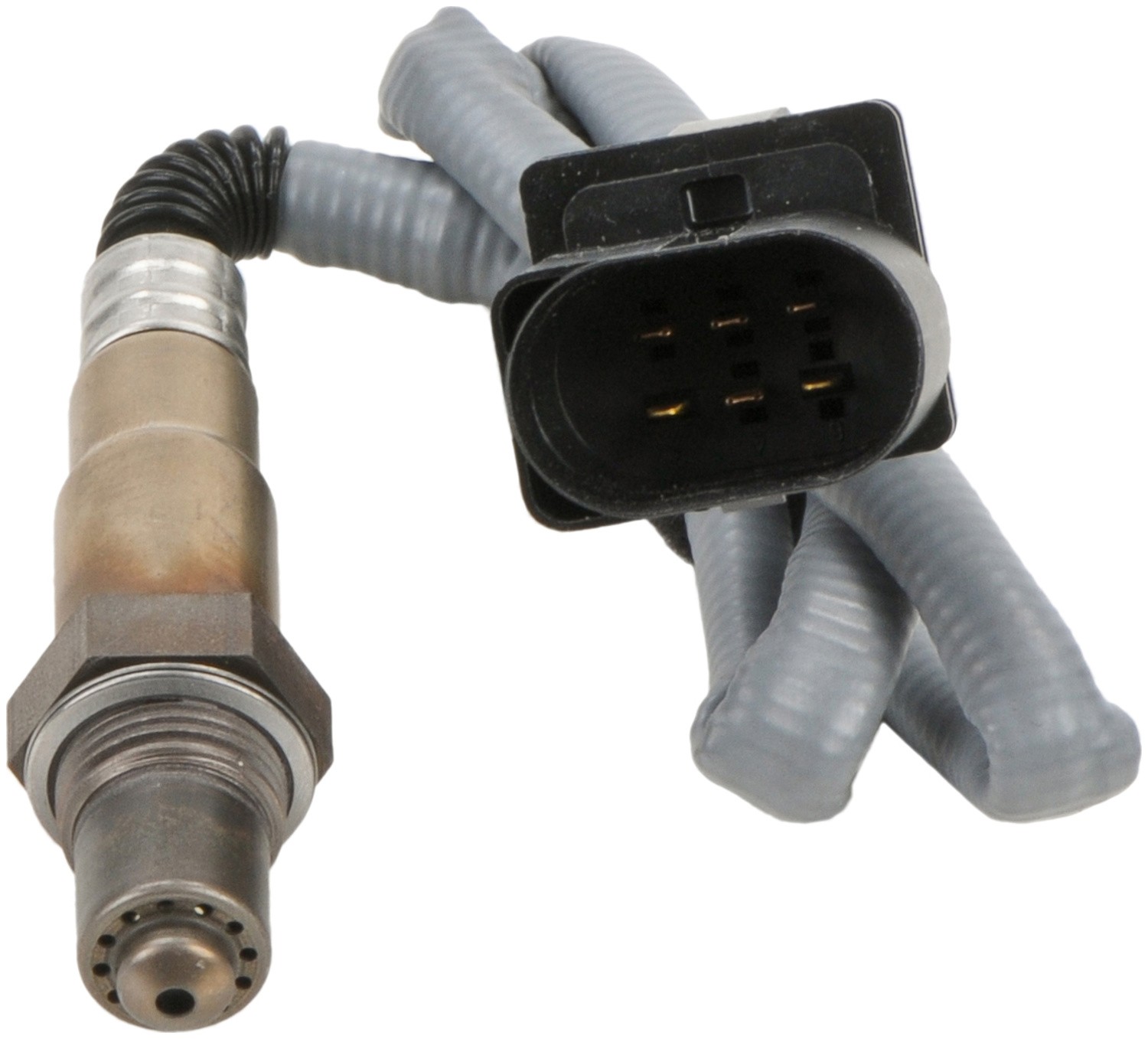 Premium Wideband A/F Oxygen (O2) Sensors