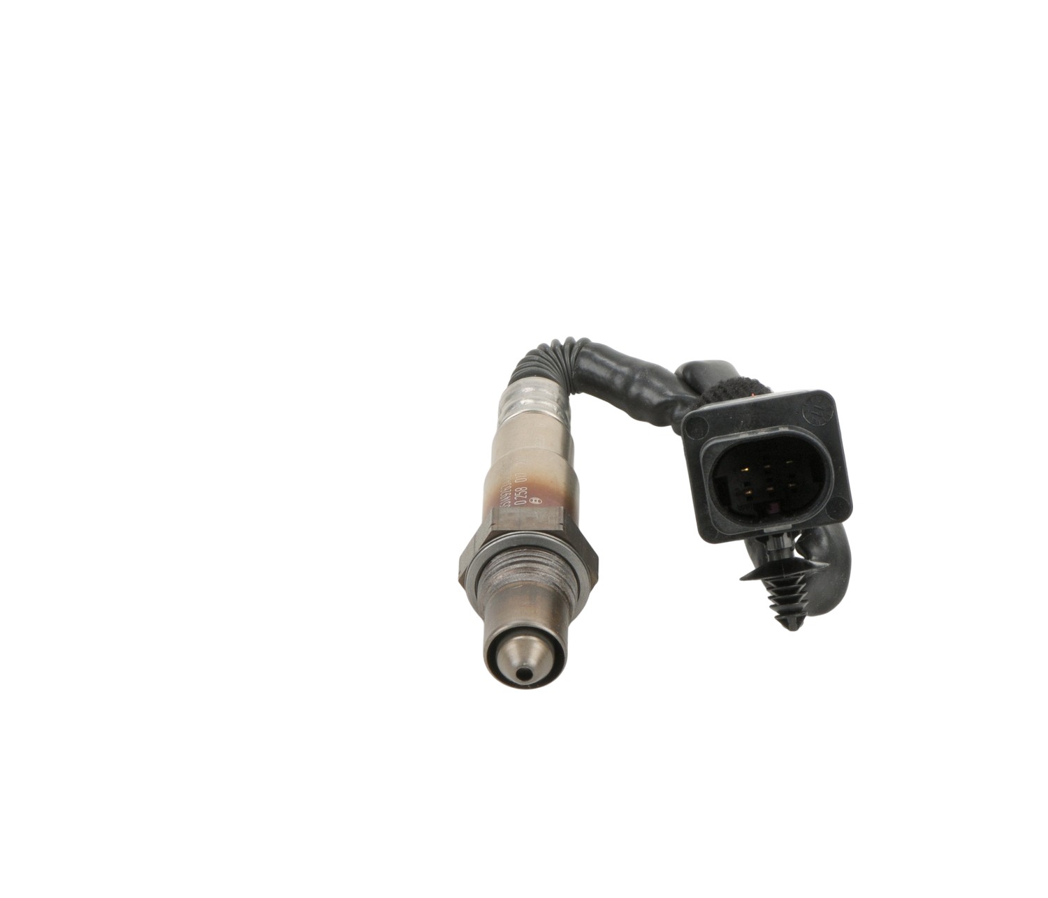 Premium Wideband A/F Oxygen (O2) Sensors