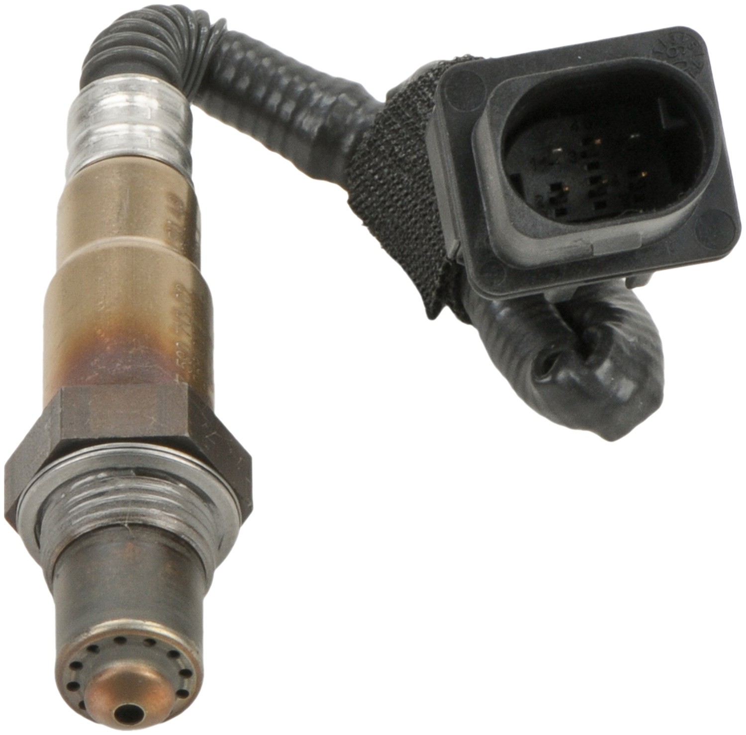 Premium Wideband A/F Oxygen (O2) Sensors