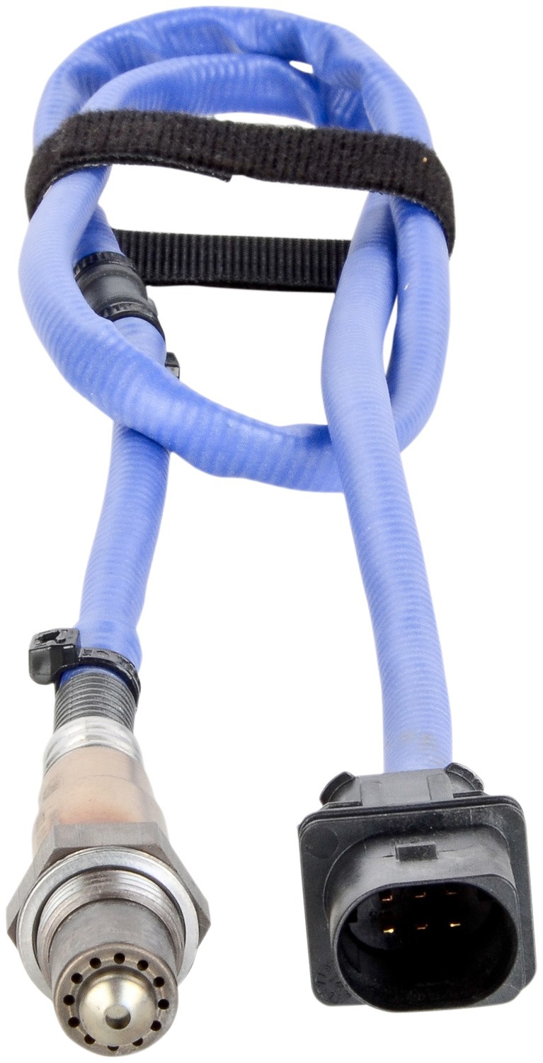 Premium Wideband A/F Oxygen (O2) Sensors