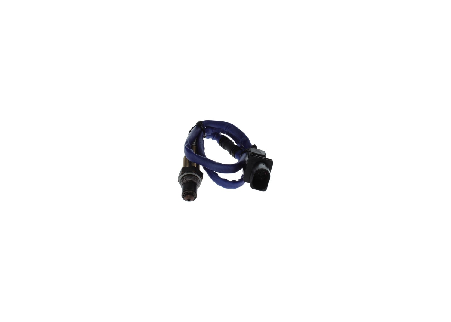 Premium Wideband A/F Oxygen (O2) Sensors
