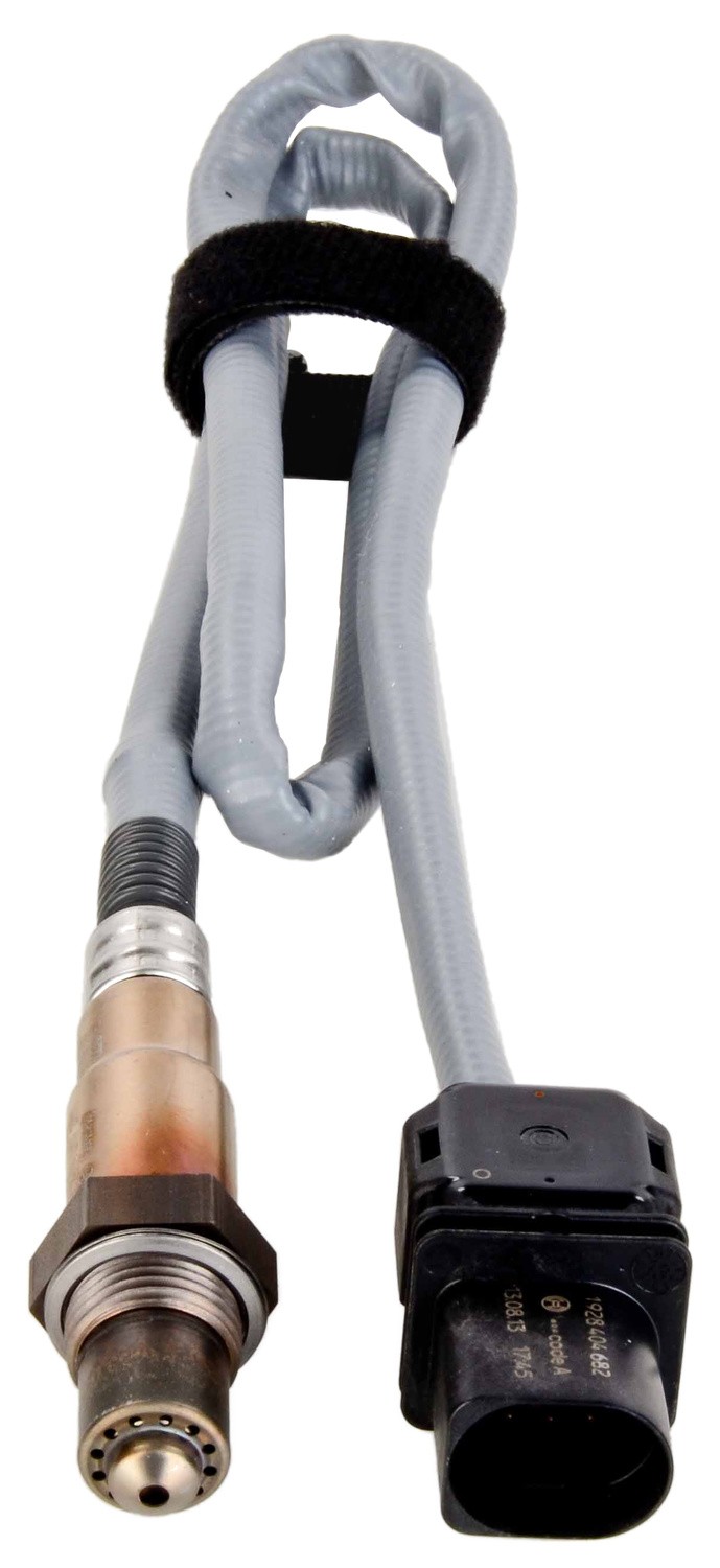 Premium Wideband A/F Oxygen (O2) Sensors