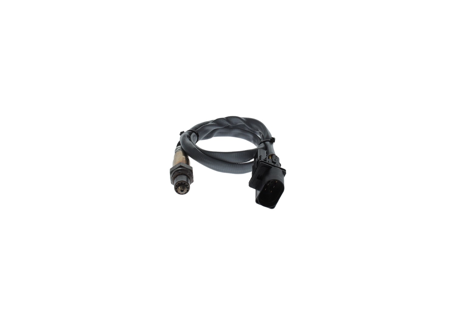 Premium Wideband A/F Oxygen (O2) Sensors