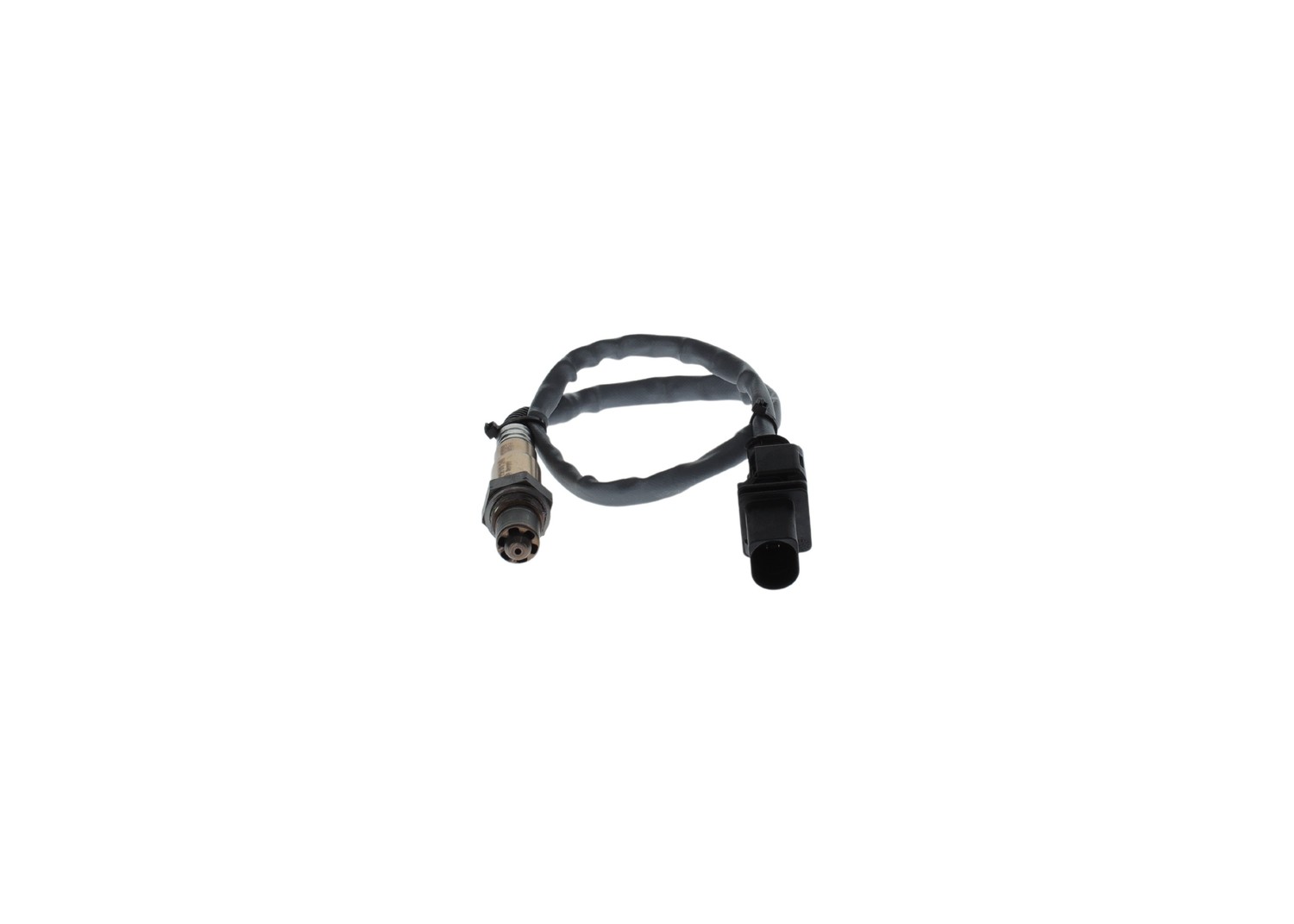 Bosch Wideband A/F Oxygen Sensor