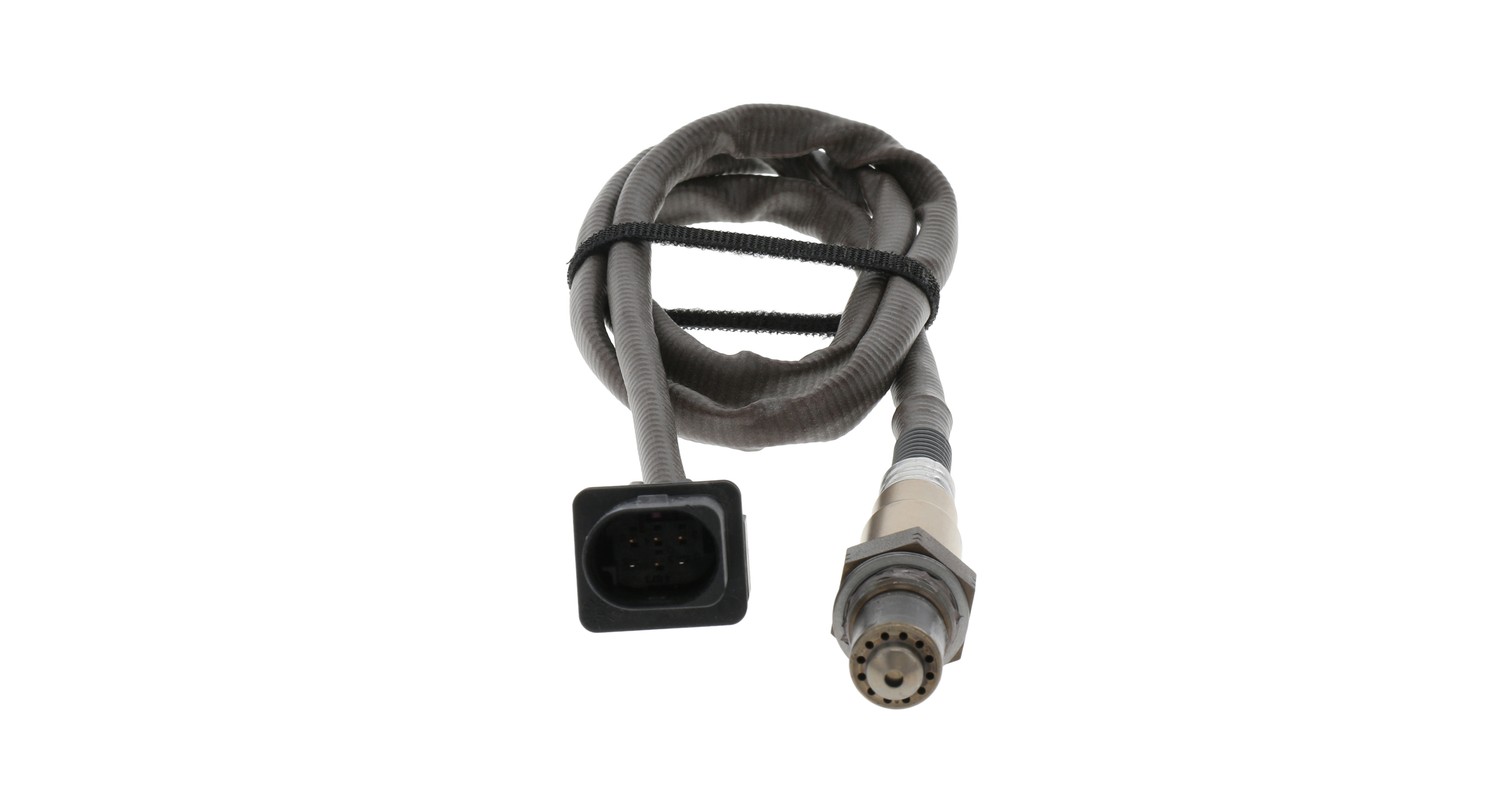 Premium Wideband A/F Oxygen (O2) Sensors