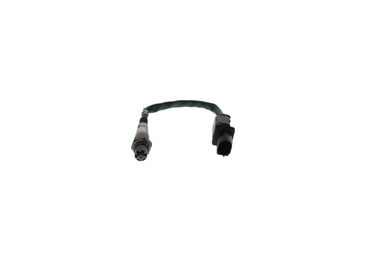 Premium Wideband A/F Oxygen (O2) Sensors