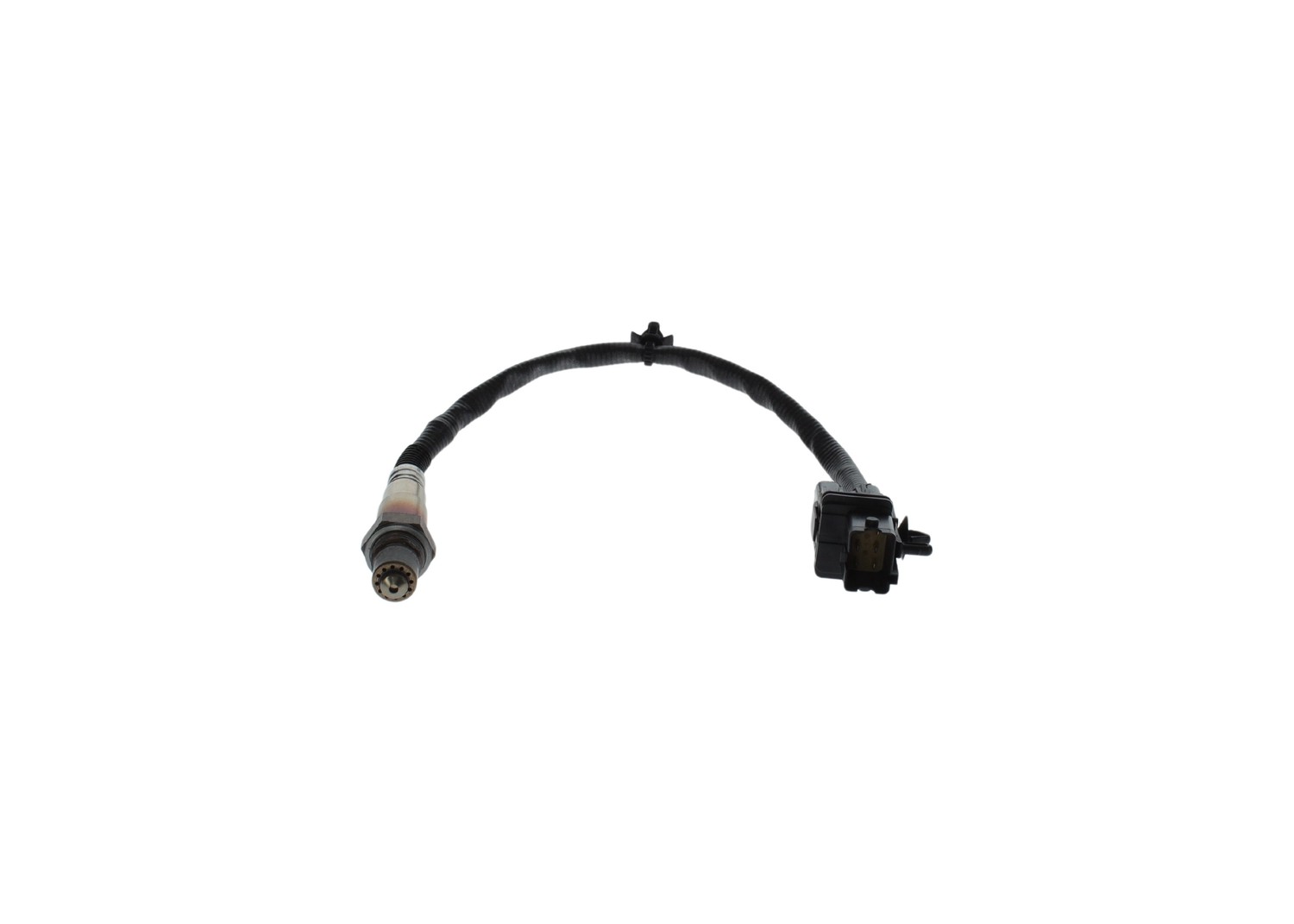 Premium Wideband A/F Oxygen (O2) Sensors