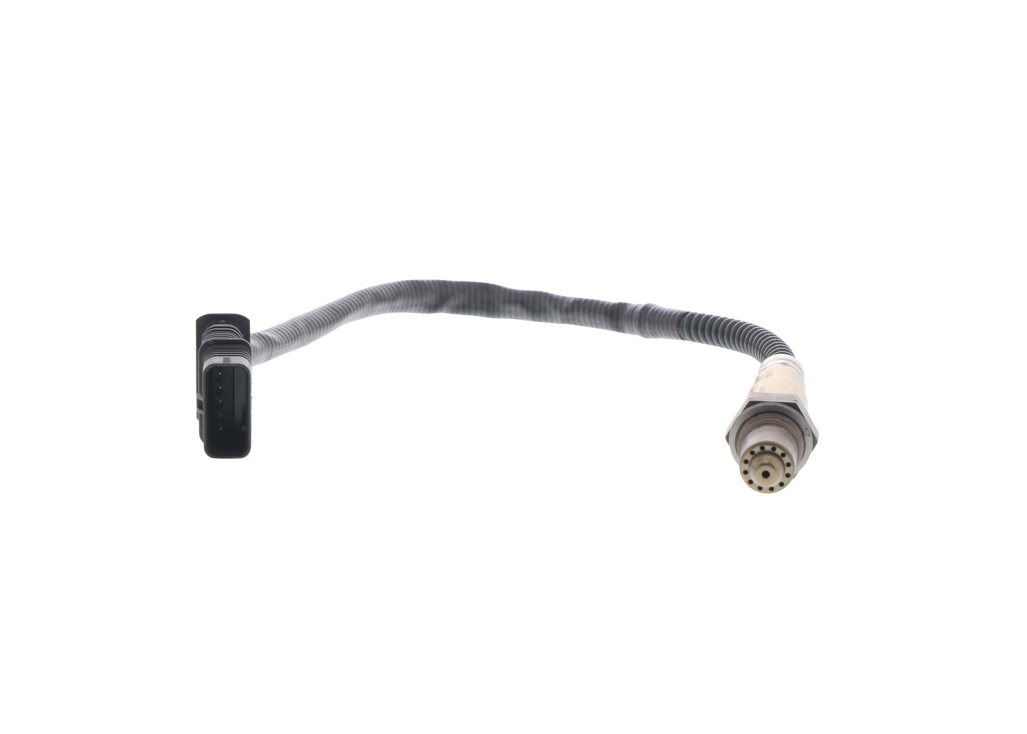 Bosch Wideband A/F Oxygen Sensor