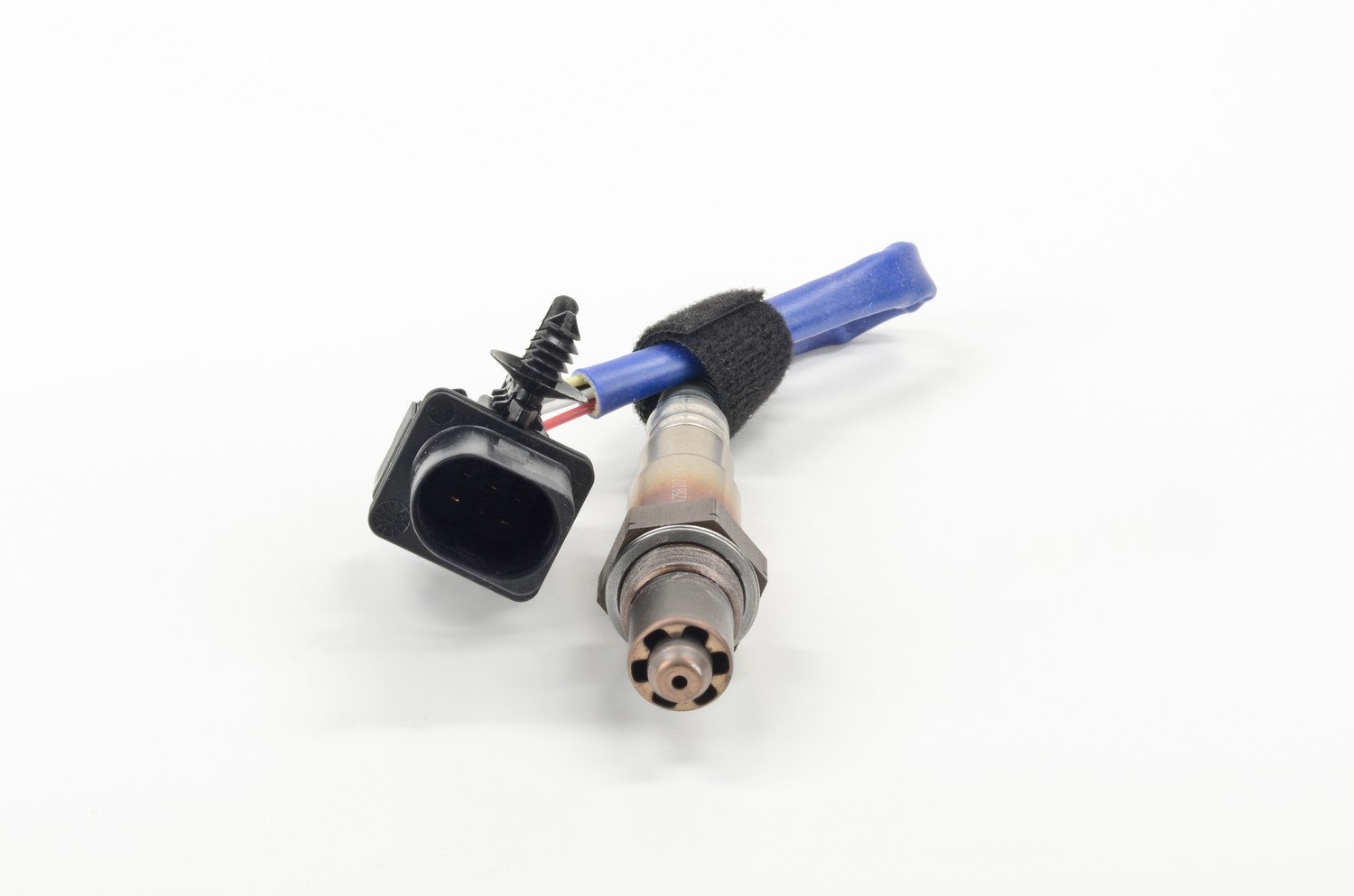 Premium Wideband A/F Oxygen (O2) Sensors