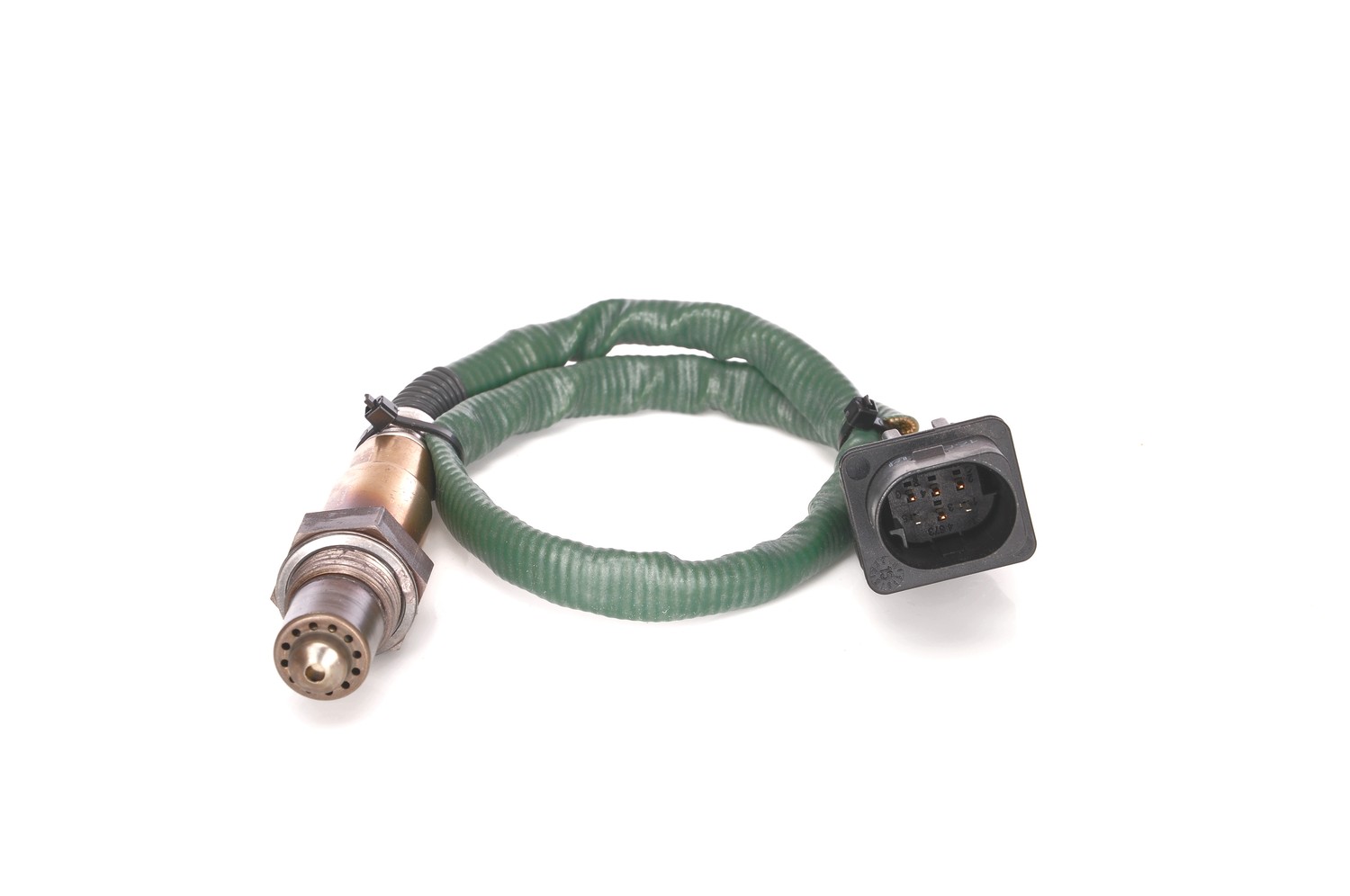 Bosch Wideband A/F Oxygen Sensor
