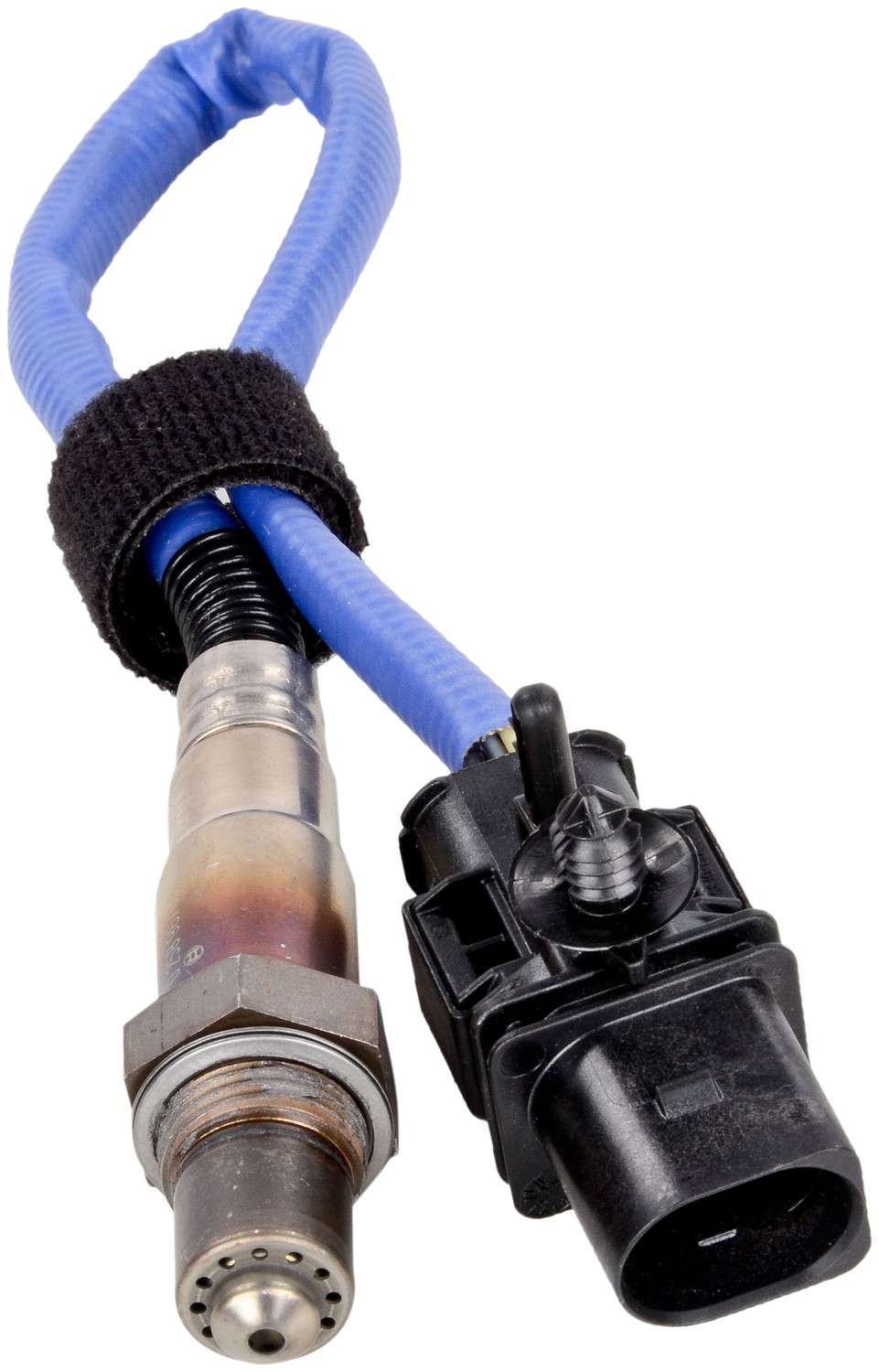 Premium Wideband A/F Oxygen (O2) Sensors
