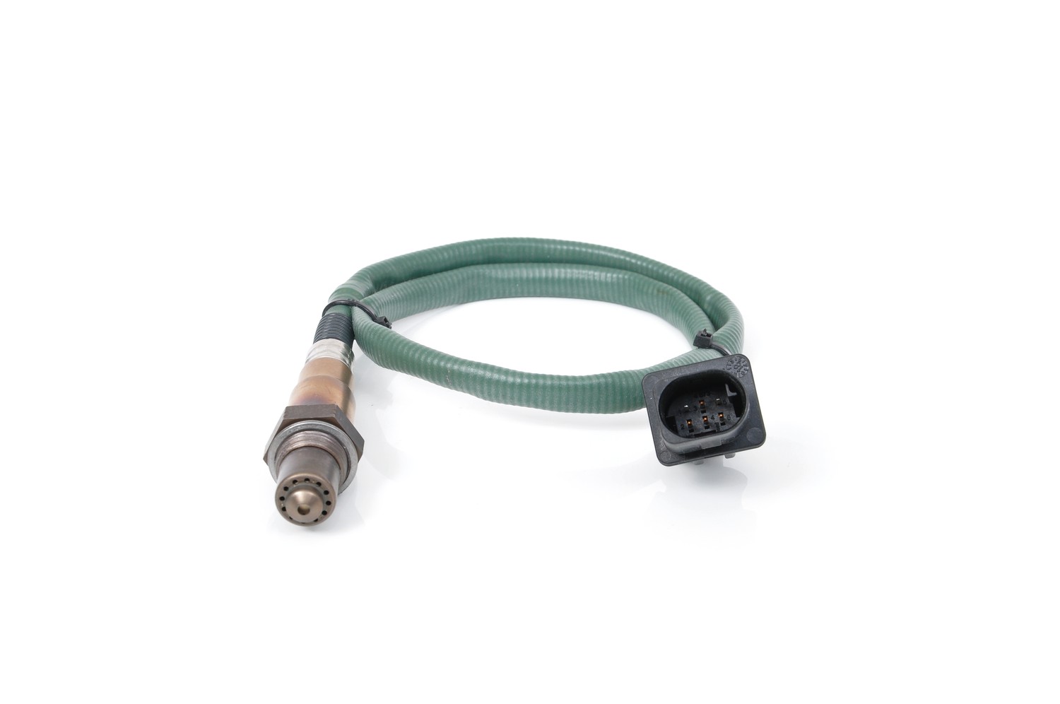 Premium Wideband A/F Oxygen (O2) Sensors
